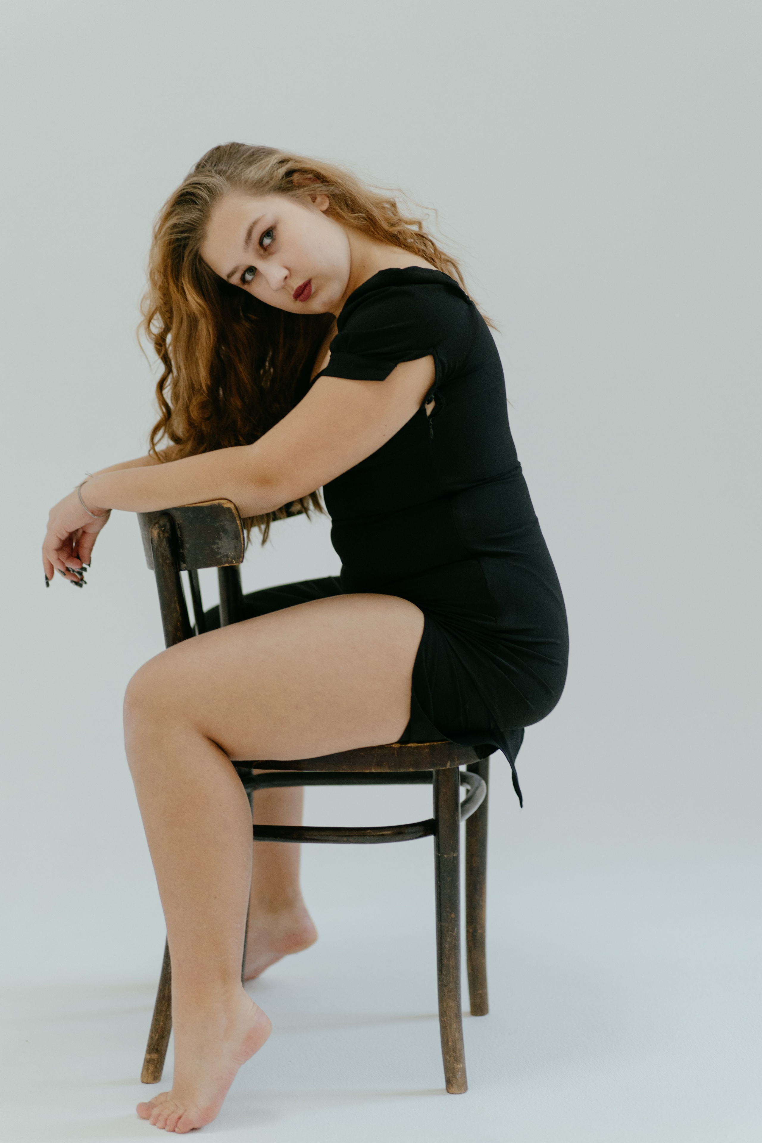 Сборник портретных. Репортажный и портретный фотограф в Санктпетербурге. Видиосъемка мероприятий в Санкт-Петербурге