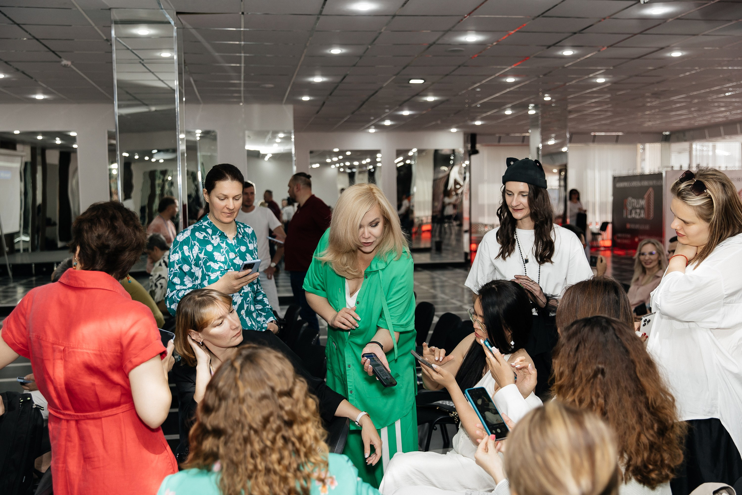 ДВК. Свадебный и семейный фотограф Виолетта Сидельникова. Краснодар, Россия, Беларусь, Европа