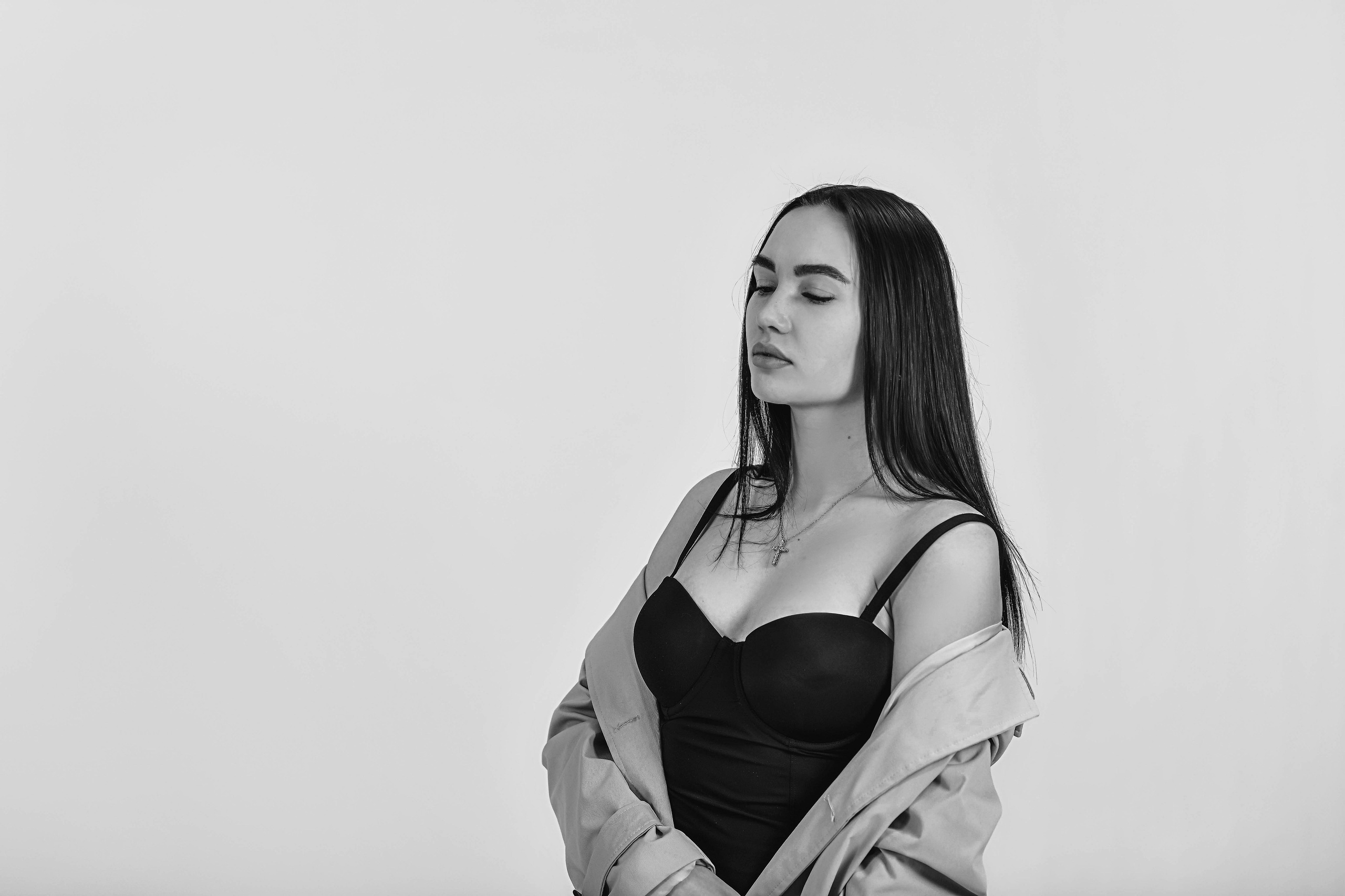 Лена. Семейный и детский фотограф Татьяна Перевалова