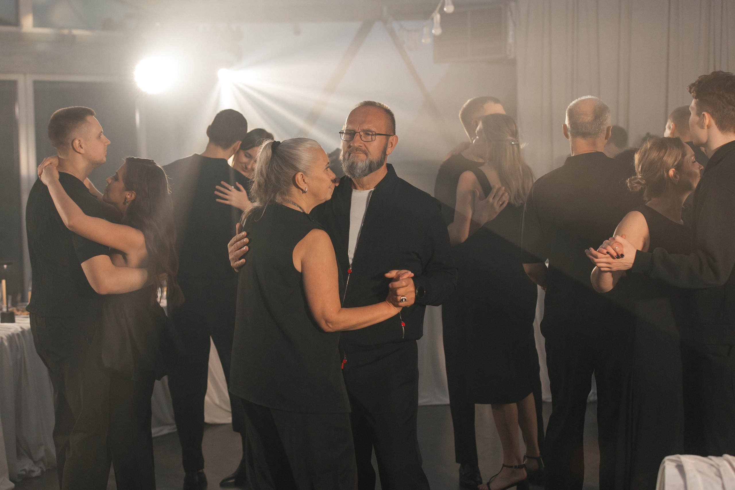 ANNA & ALEKSEY. Свадебный фотограф | Екатеринбург | Сочи | Артем Шестаков