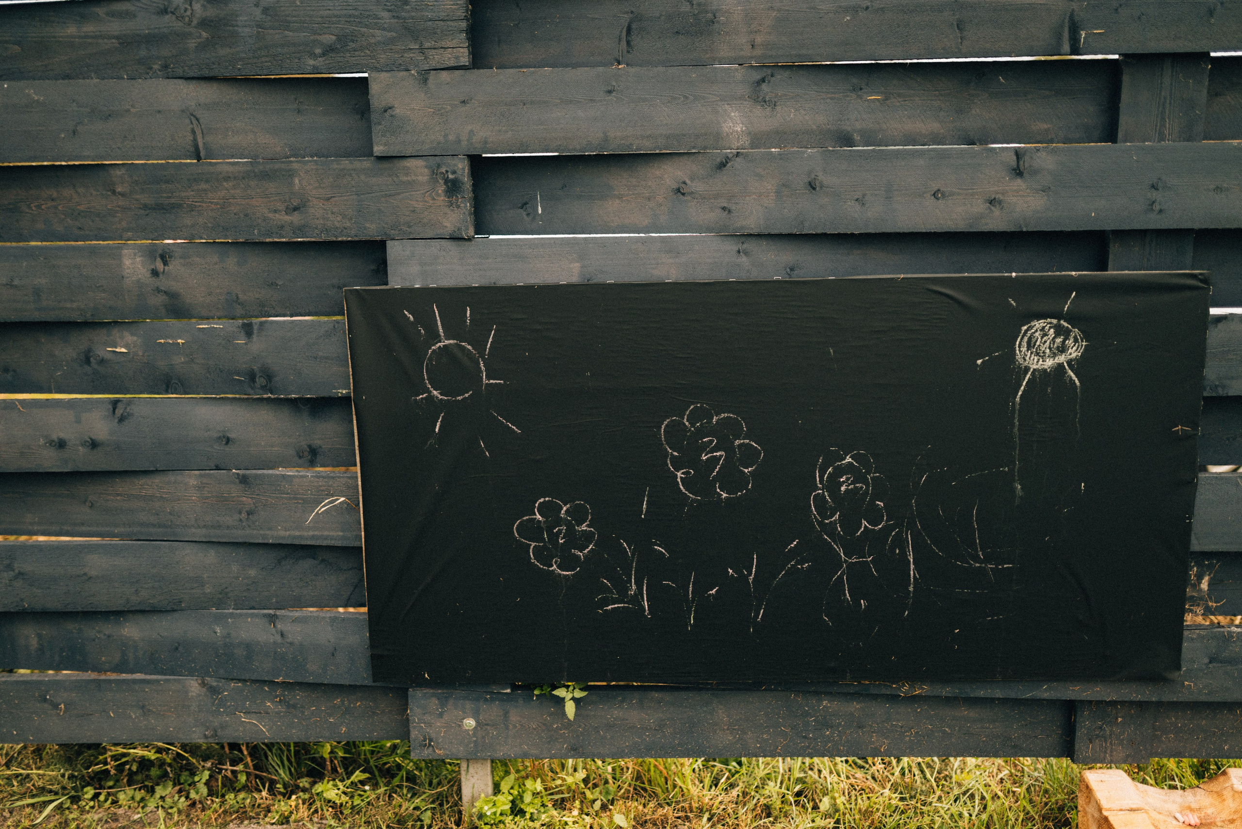 Самые дружные!. Свадебный фотограф Анастасия Бударина