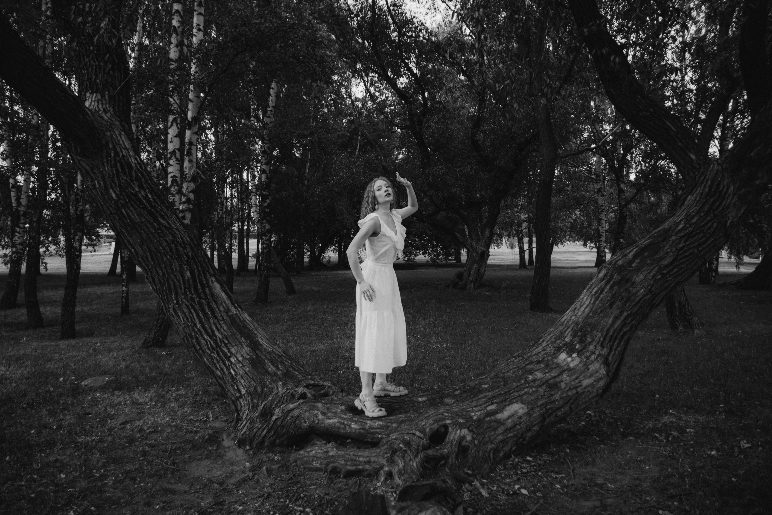 Фотограф Севастополь, Крым. Портретный и репортажный фотограф Коваленко Антонина