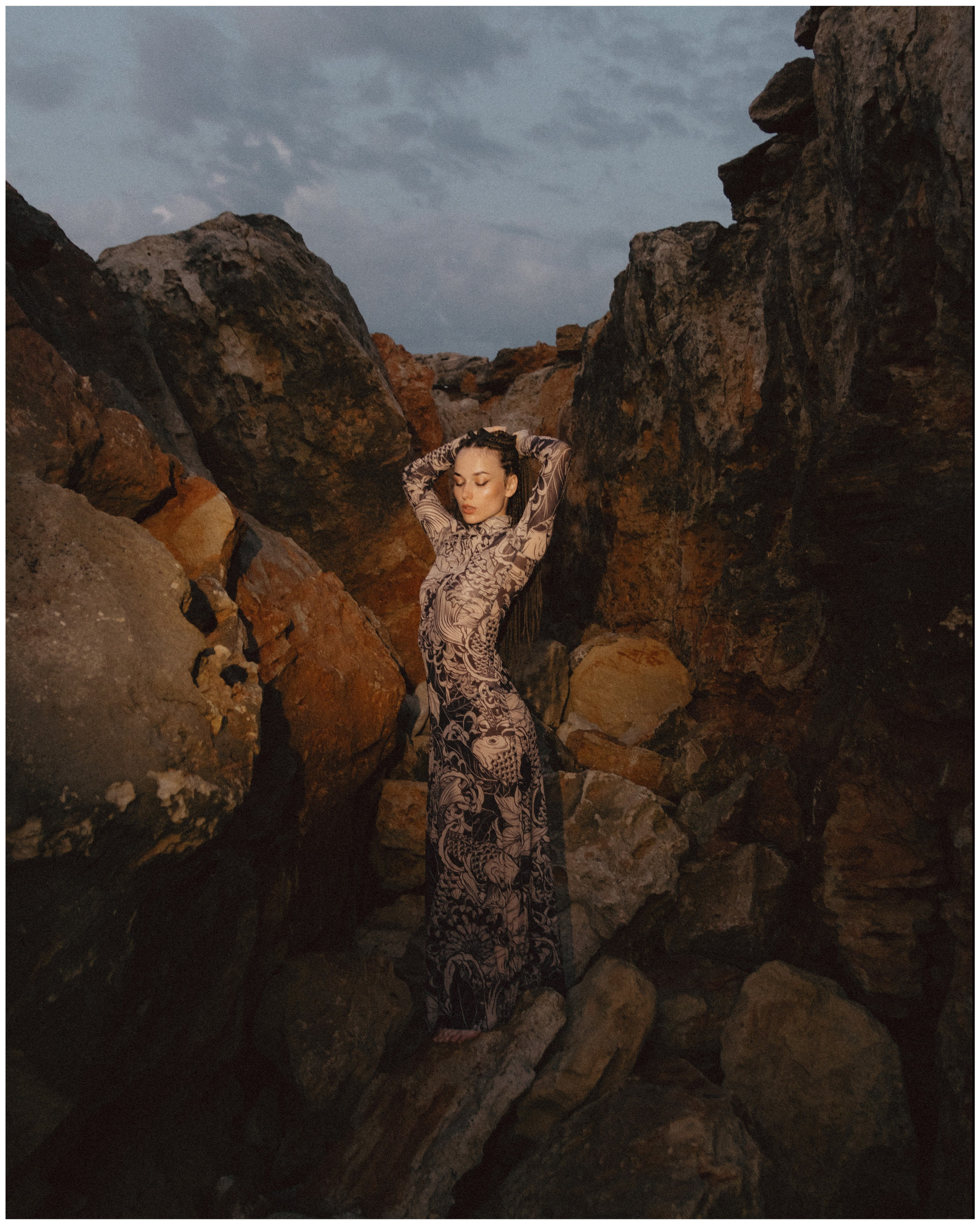 Ксения. Фотограф Севастополь, Крым. Портретный и репортажный фотограф Коваленко Антонина