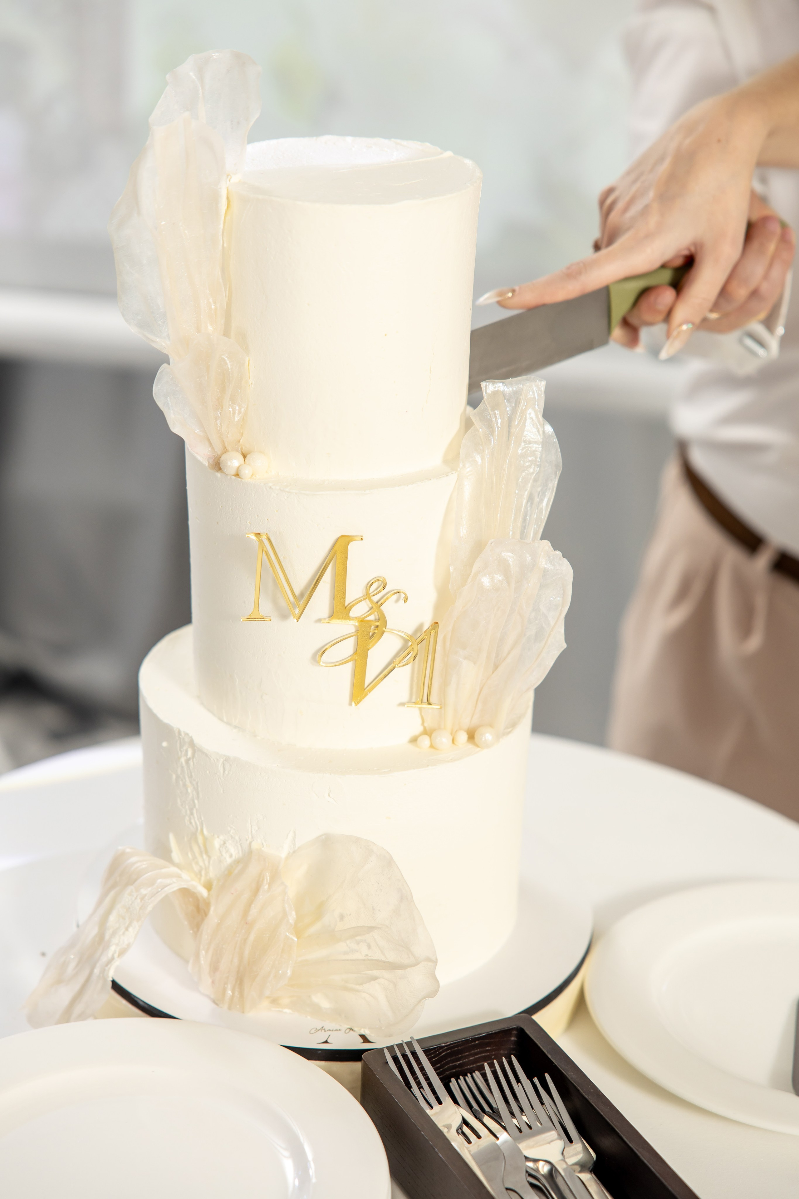 Макс и Ира 19.09.25. Семейный и свадебный фотограф в Геленджике Михаил Шматов