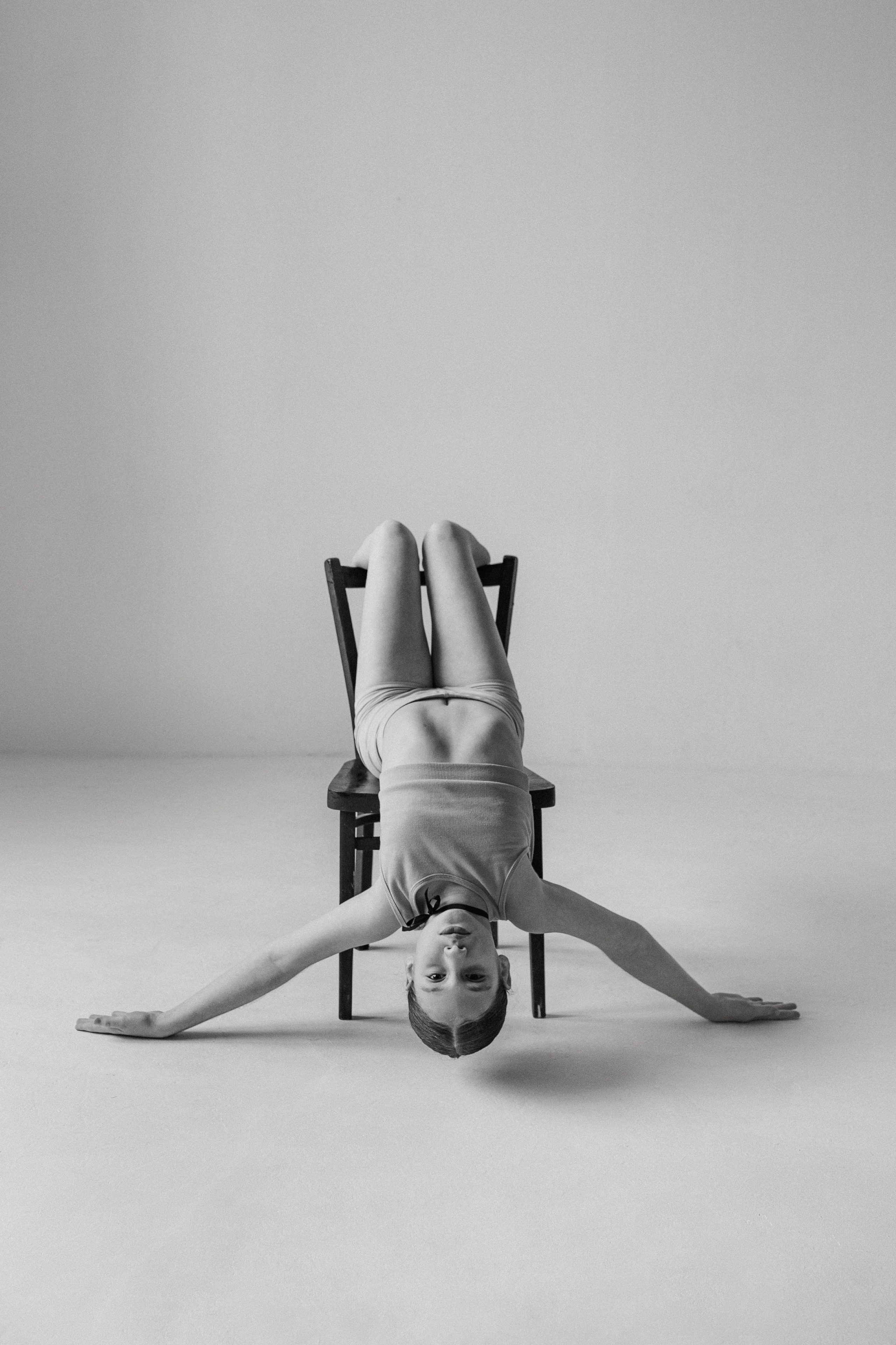 Эфир. Www.ostermiller.ru