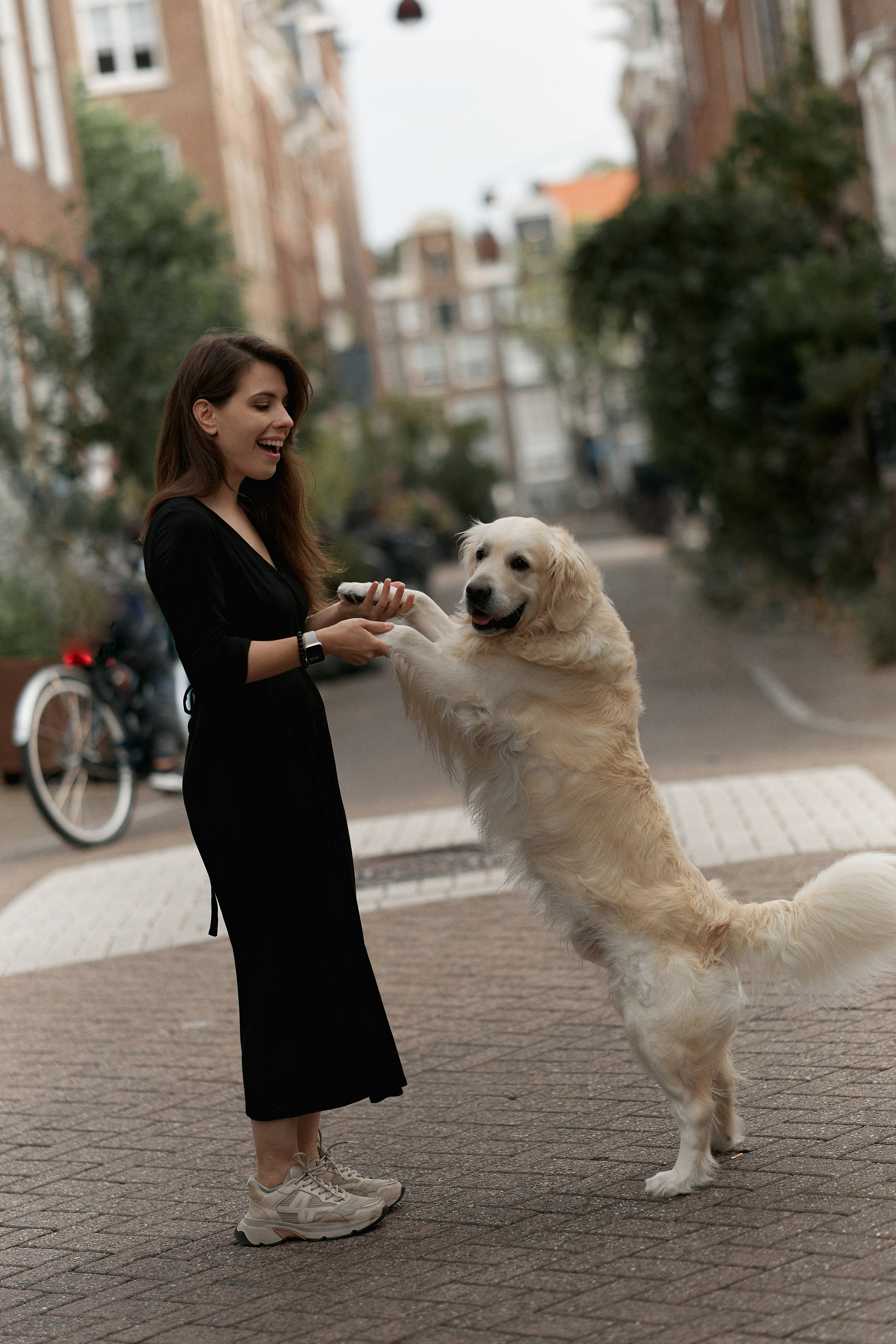 Olya&Batler. Katerina Simina — worldwide photographer | Europe