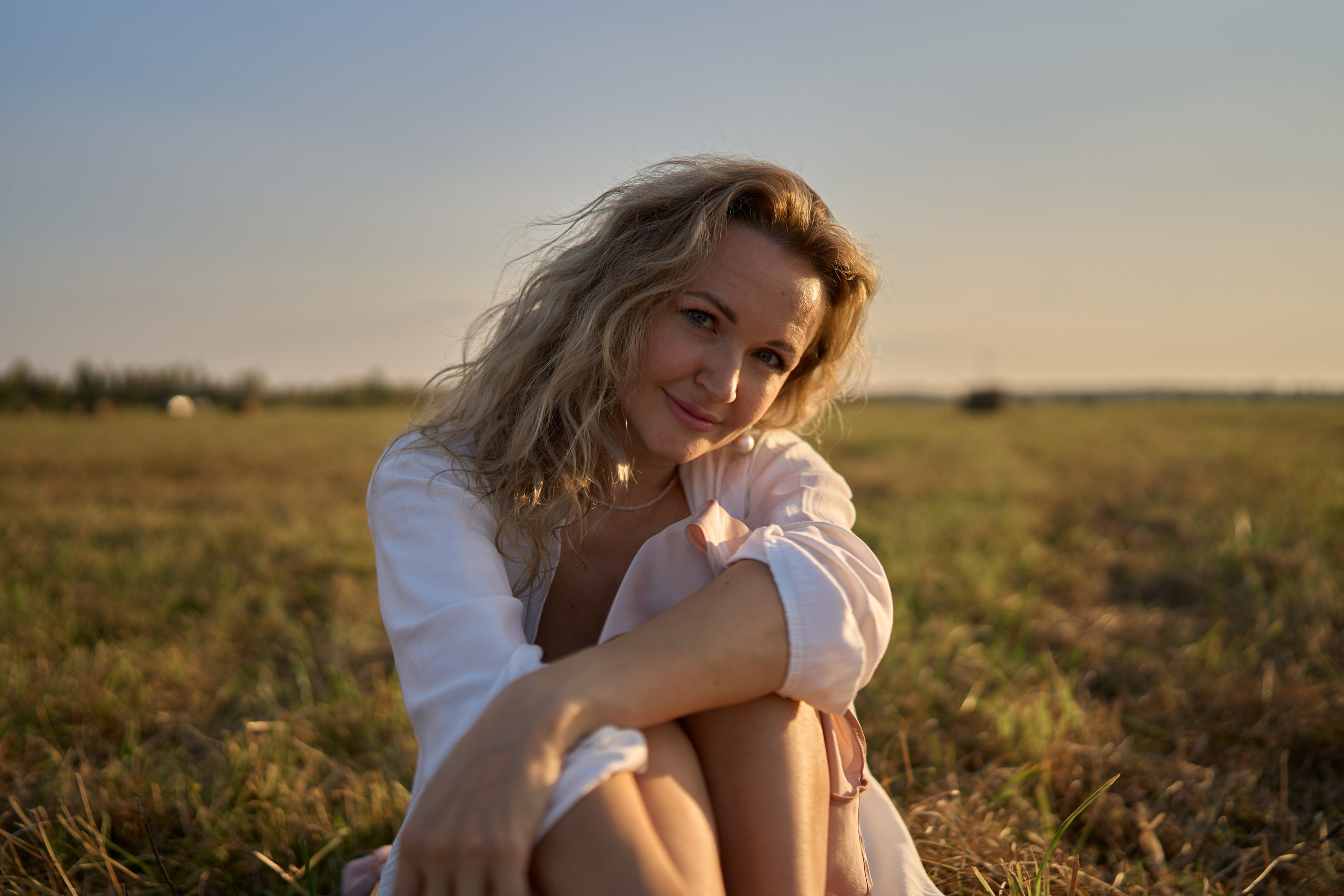 Юлия. Ксения Малышева|Фотограф|Тверь