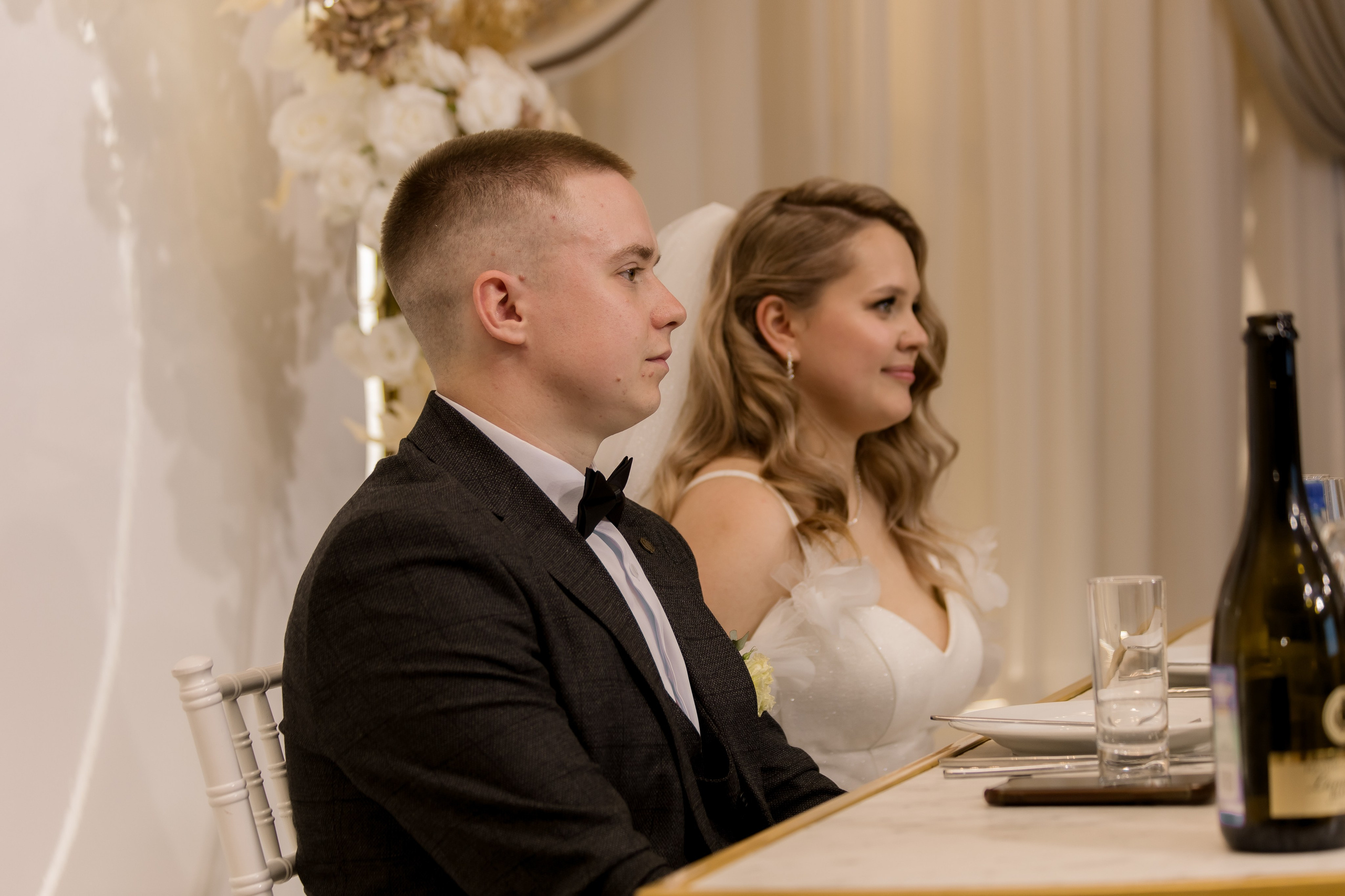 1. Свадебный фотограф Челябинск