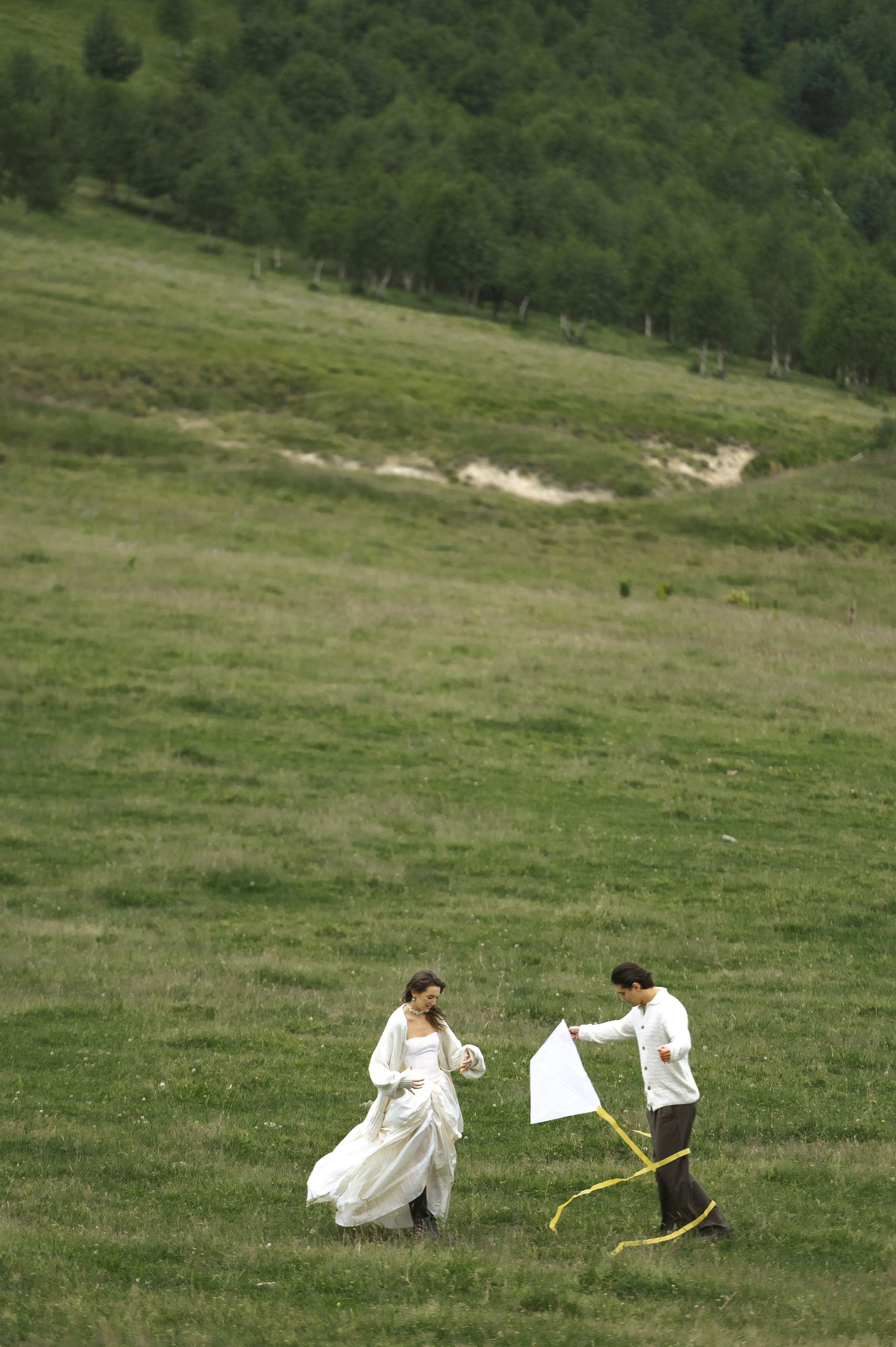 Владимир и Анна. Свадебный фотограф Ростов-на- Дону, Краснодар, Москва