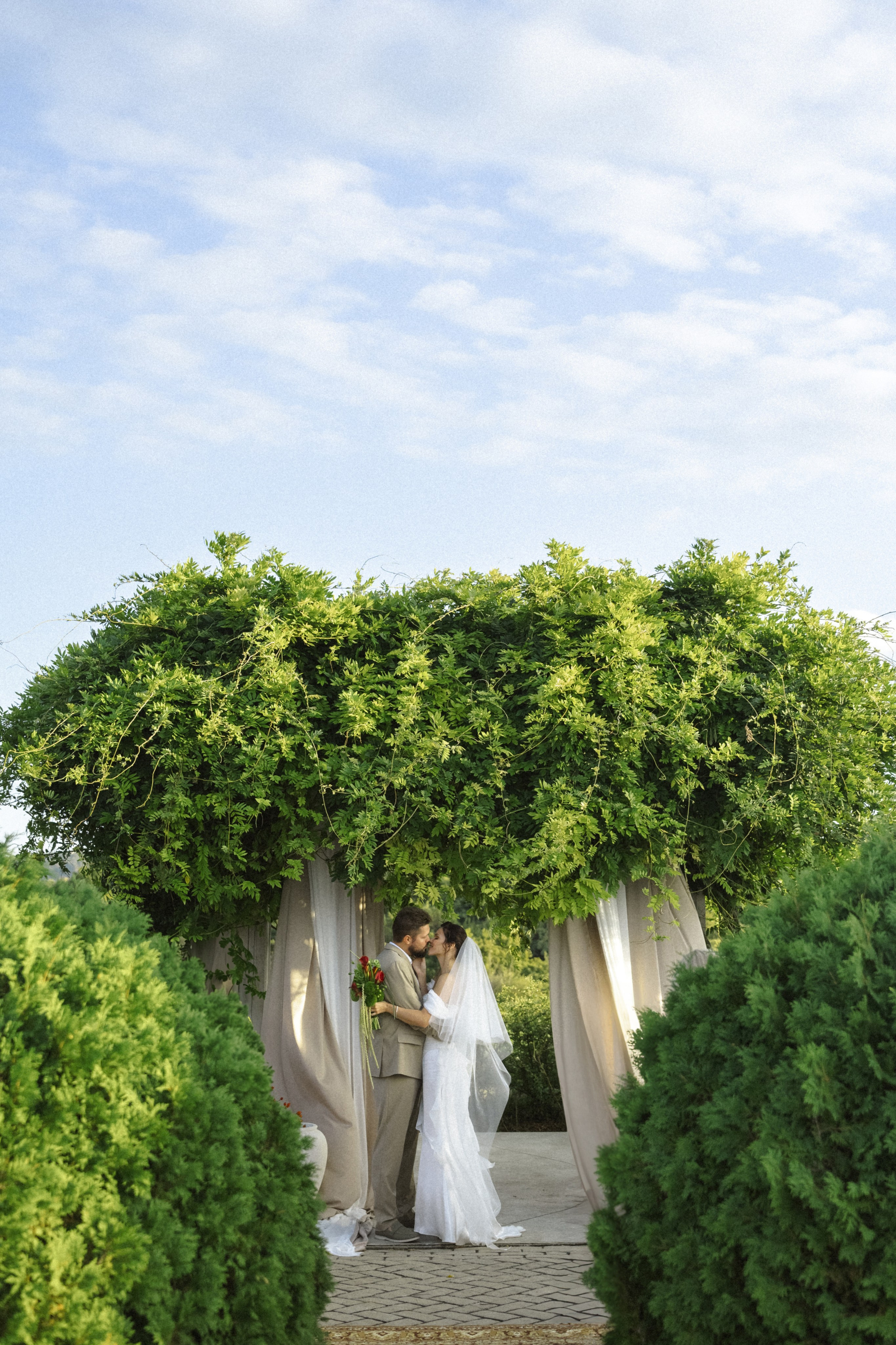 Георгий и Габи. Свадебный фотограф Ростов-на- Дону, Краснодар, Москва