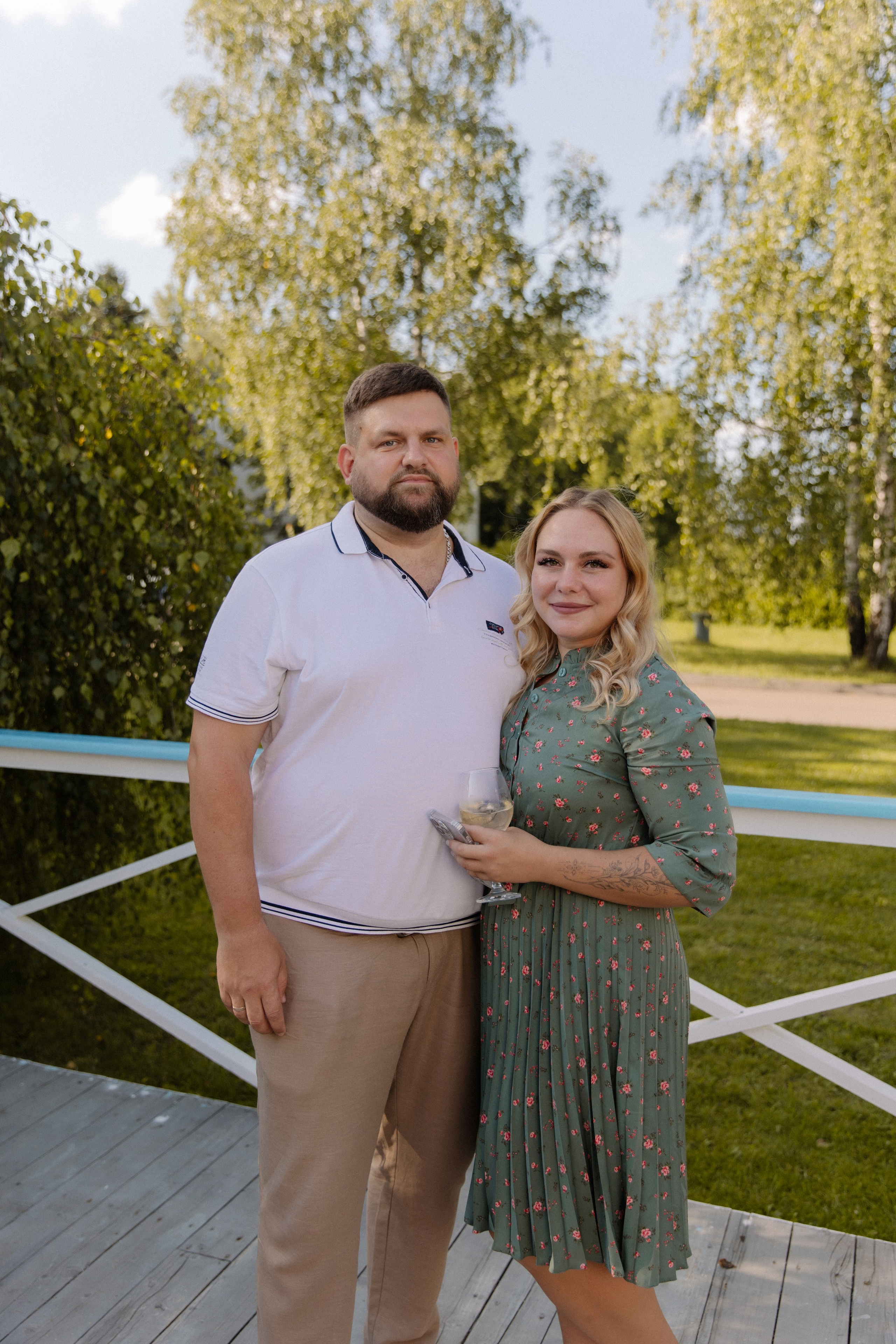 Евгений и Виктория. Семейный и свадебный фотограф в Москве и Зеленограде Пилипенко Юлия