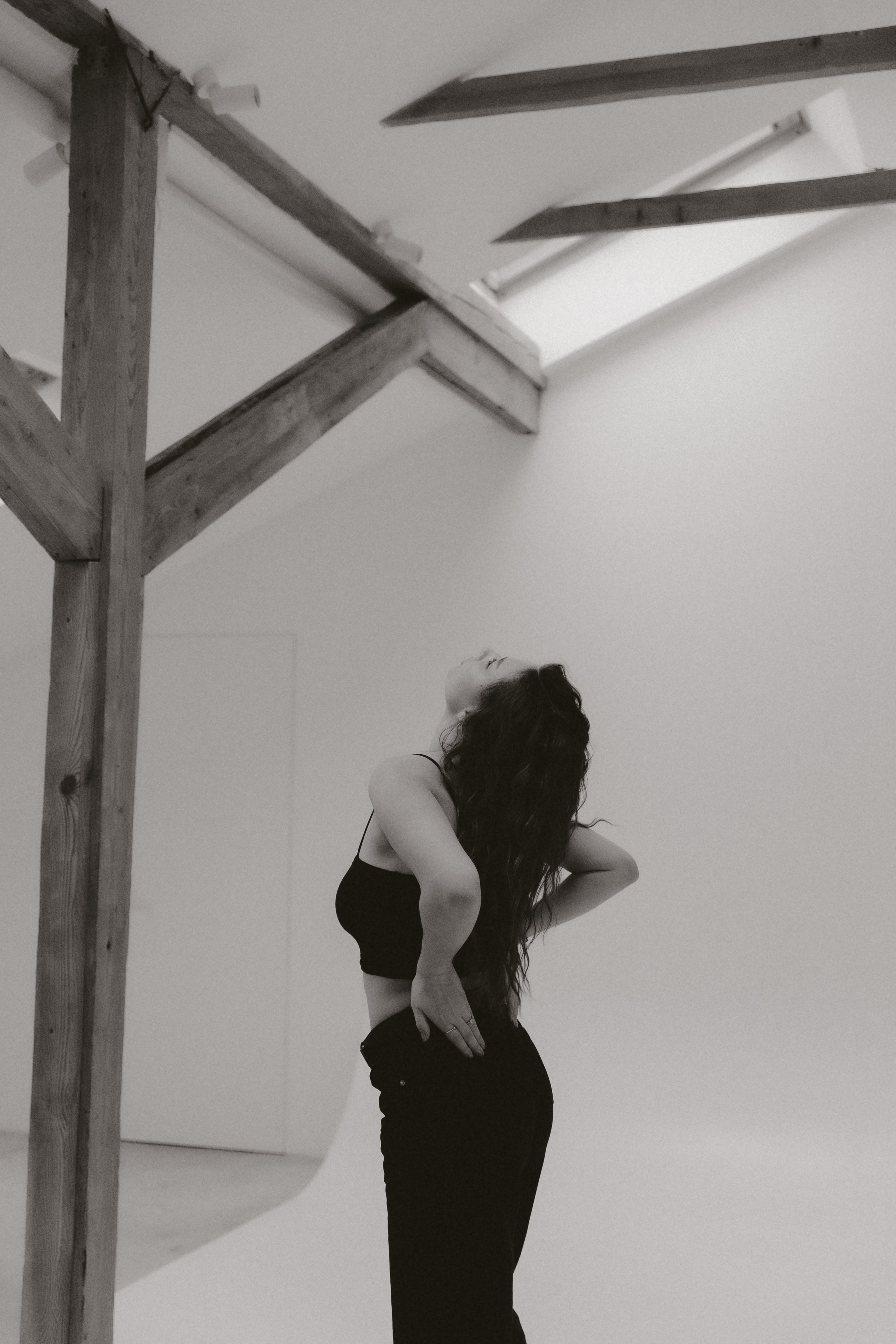 Кристина. Семейный и свадебный фотограф в Москве и Зеленограде Пилипенко Юлия