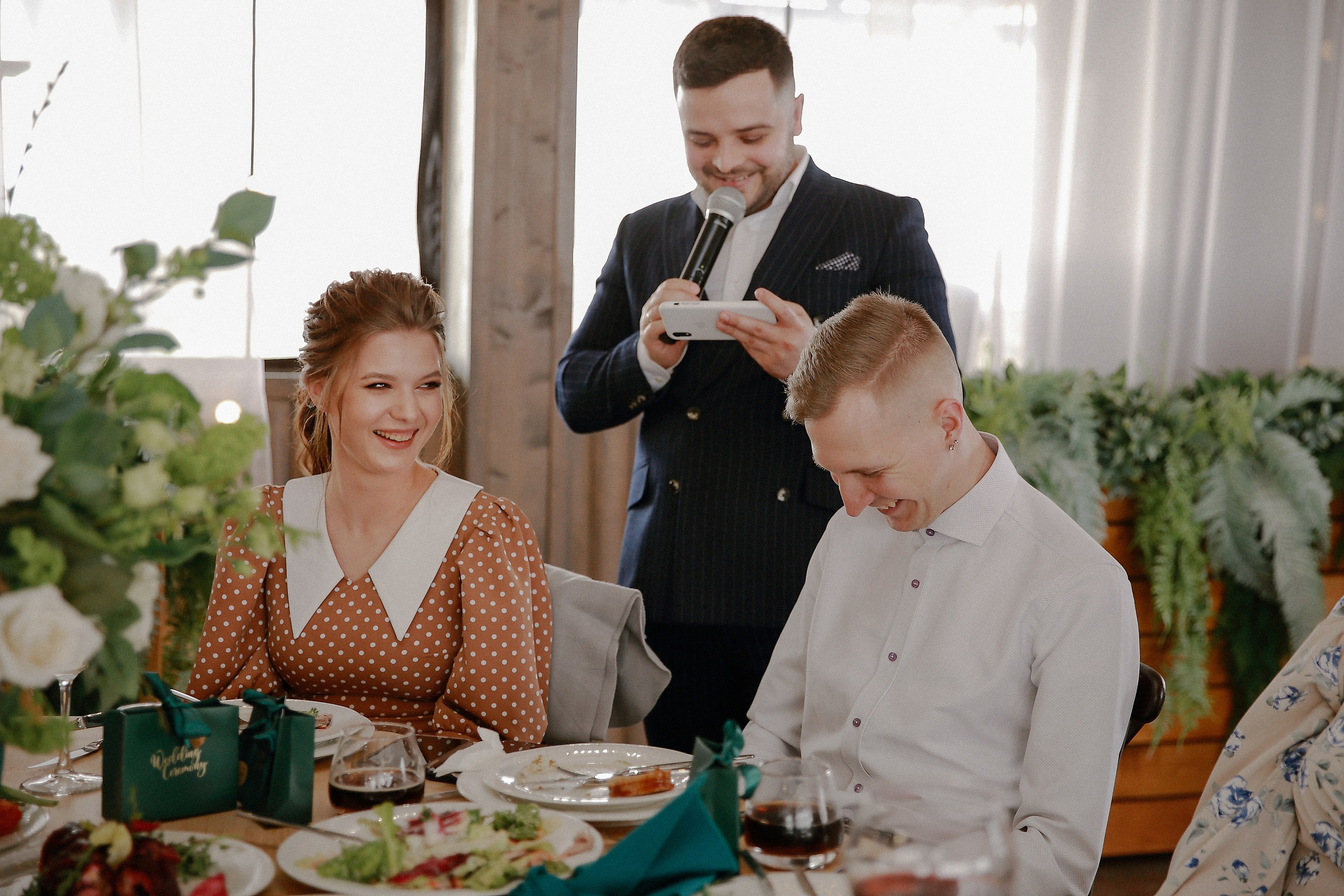 Саша и Ксюша. Семейный и свадебный фотограф в Москве и Зеленограде Пилипенко Юлия