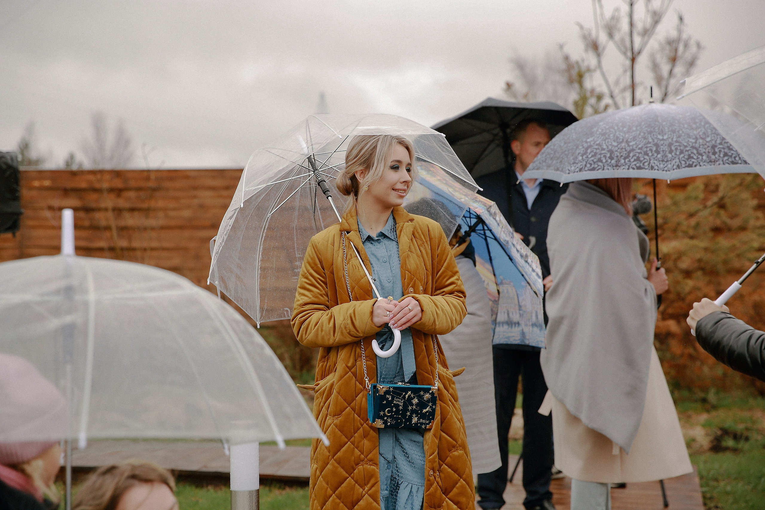 Саша и Ксюша. Семейный и свадебный фотограф в Москве и Зеленограде Пилипенко Юлия