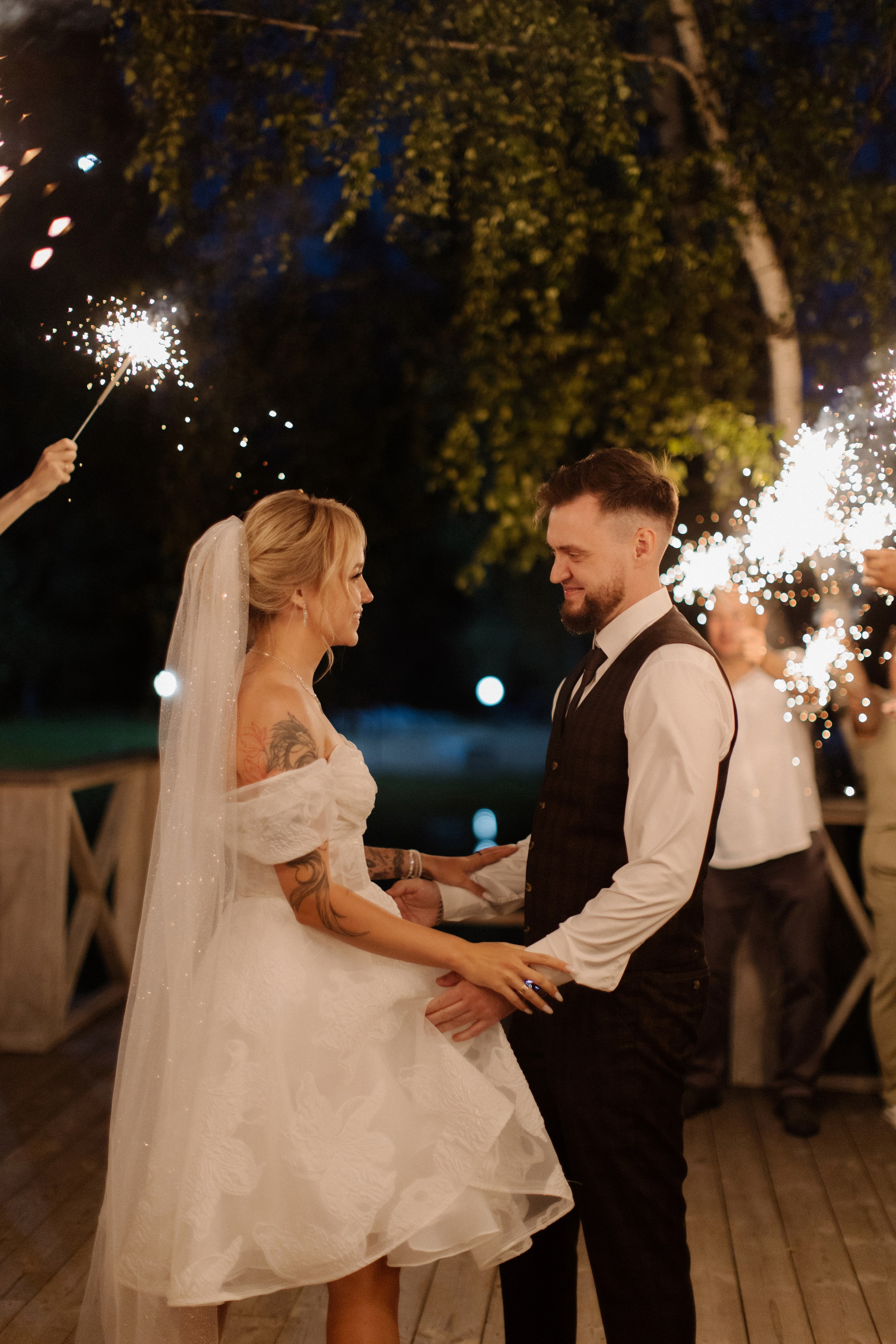Евгений и Виктория. Семейный и свадебный фотограф в Москве и Зеленограде Пилипенко Юлия