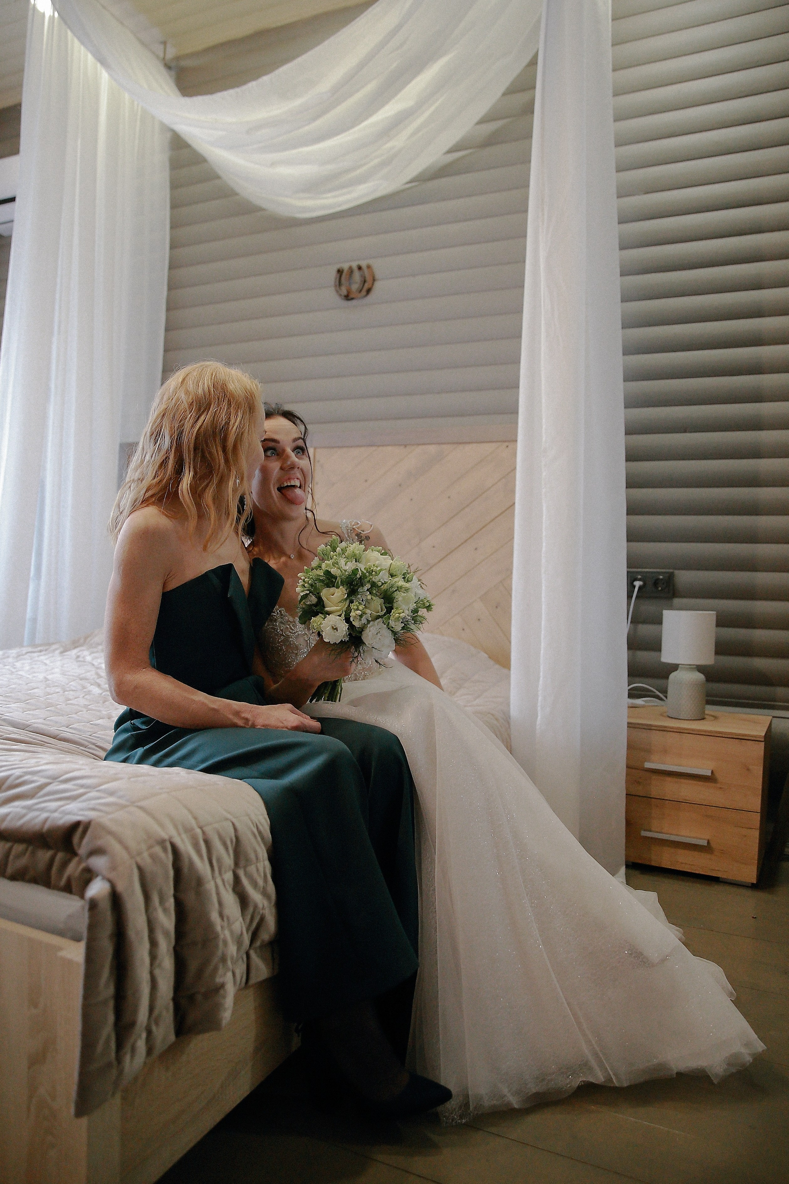 Саша и Ксюша. Семейный и свадебный фотограф в Москве и Зеленограде Пилипенко Юлия