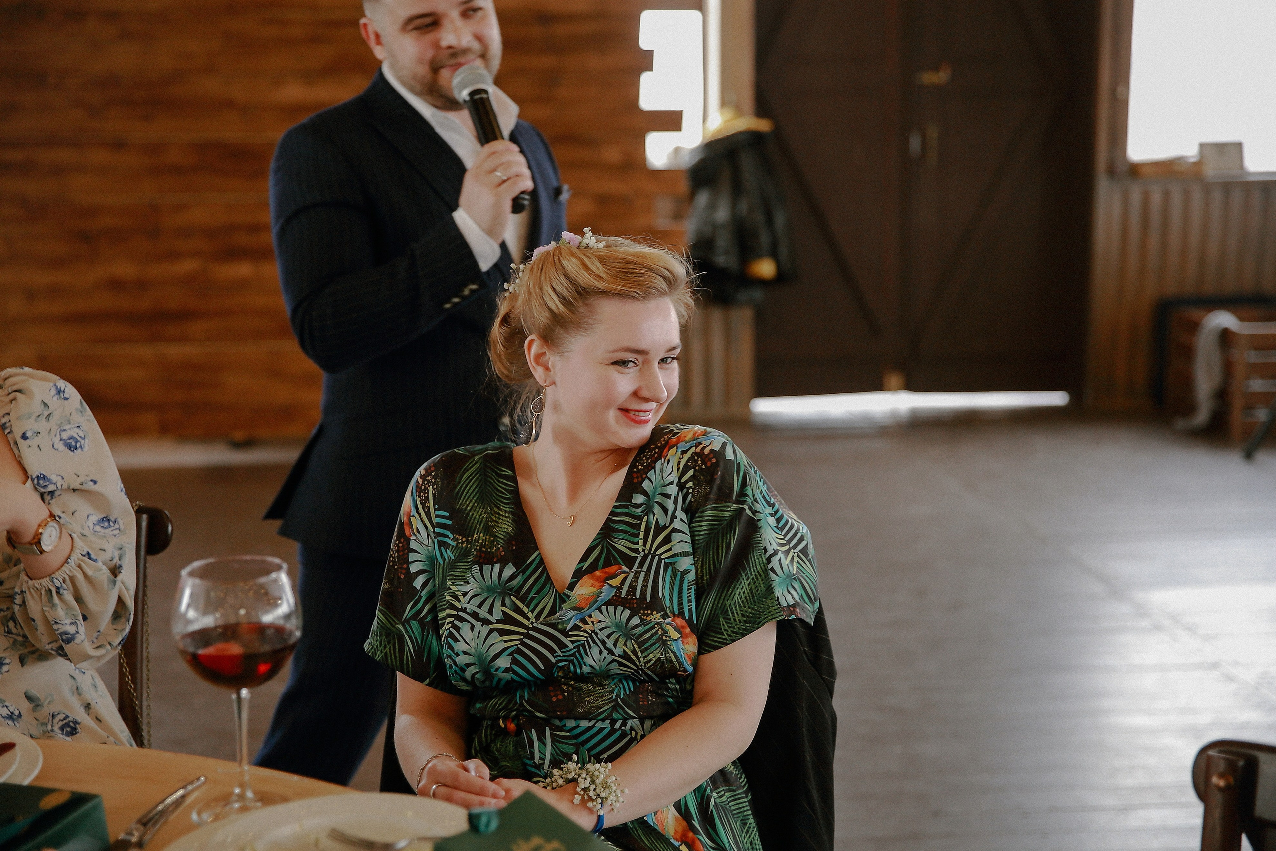 Саша и Ксюша. Семейный и свадебный фотограф в Москве и Зеленограде Пилипенко Юлия