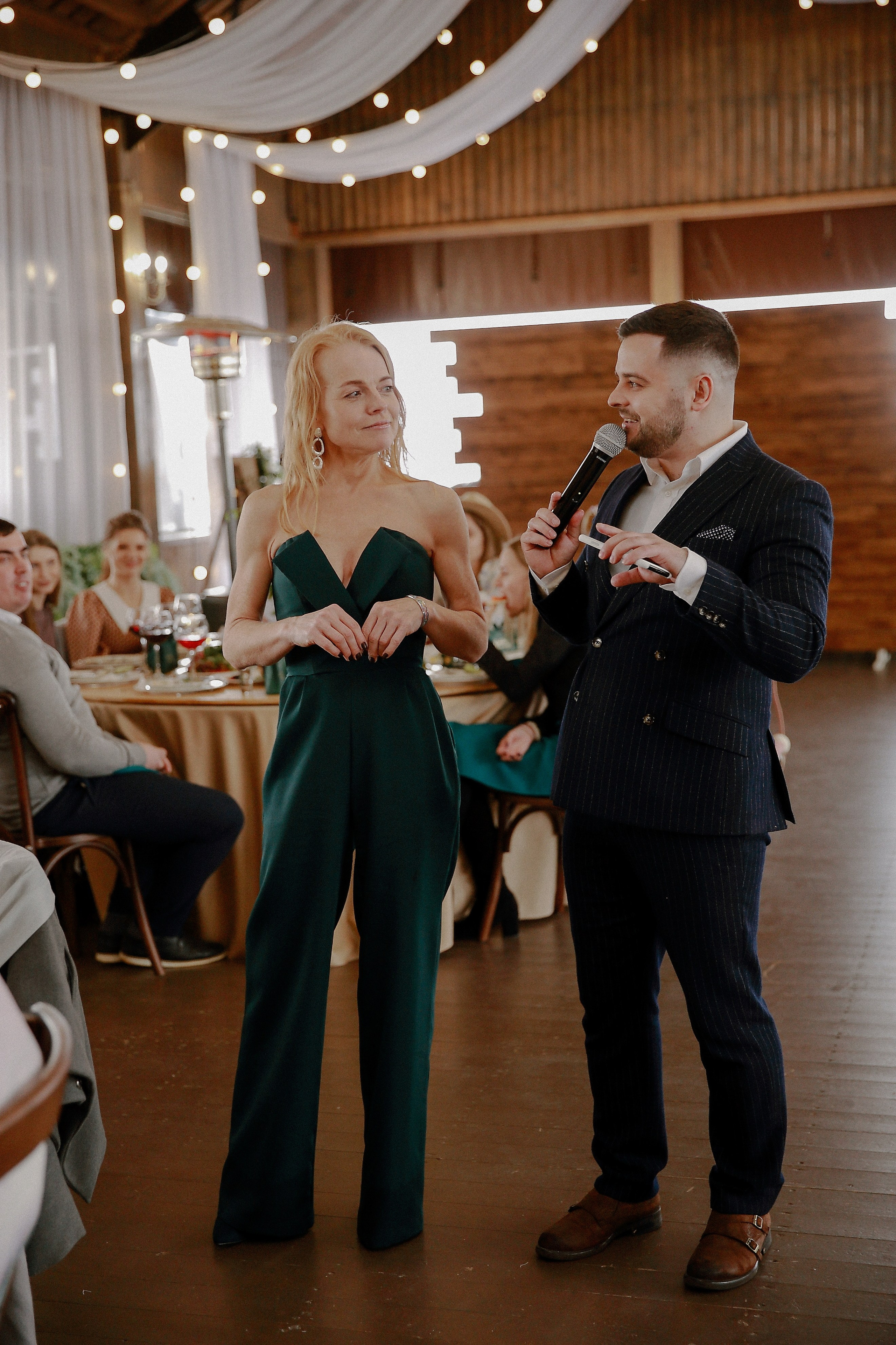 Саша и Ксюша. Семейный и свадебный фотограф в Москве и Зеленограде Пилипенко Юлия