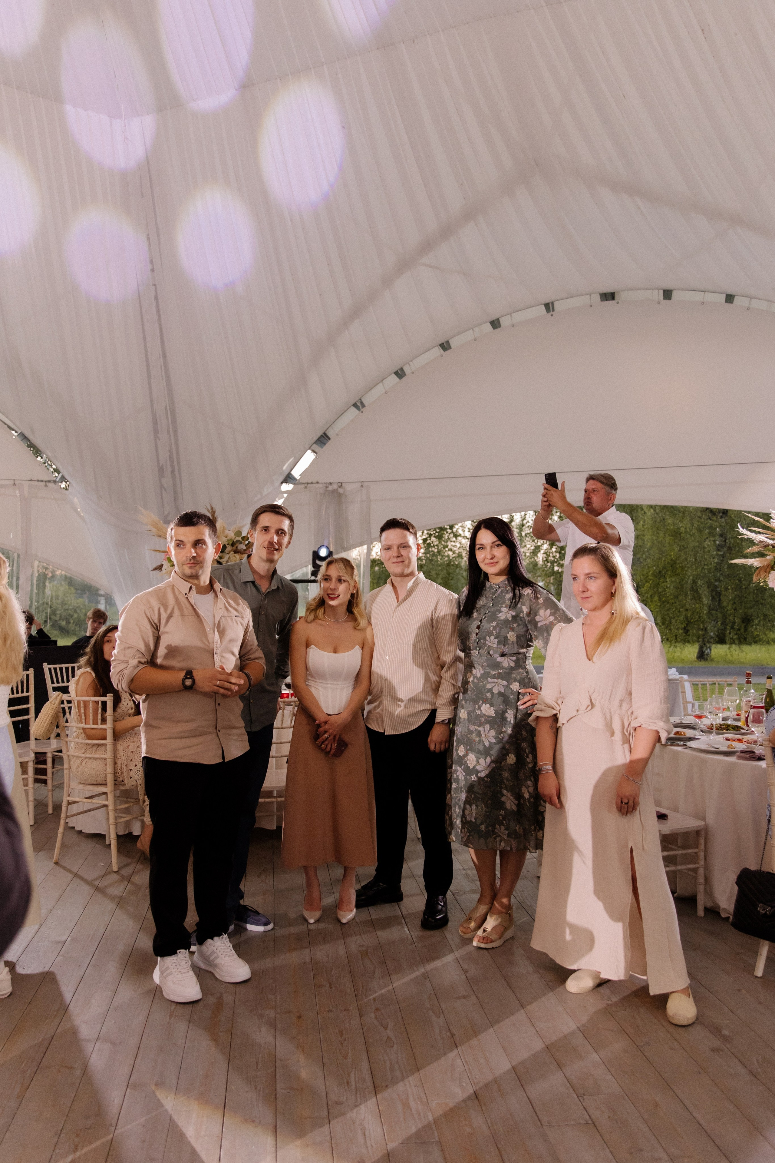 Евгений и Виктория. Семейный и свадебный фотограф в Москве и Зеленограде Пилипенко Юлия