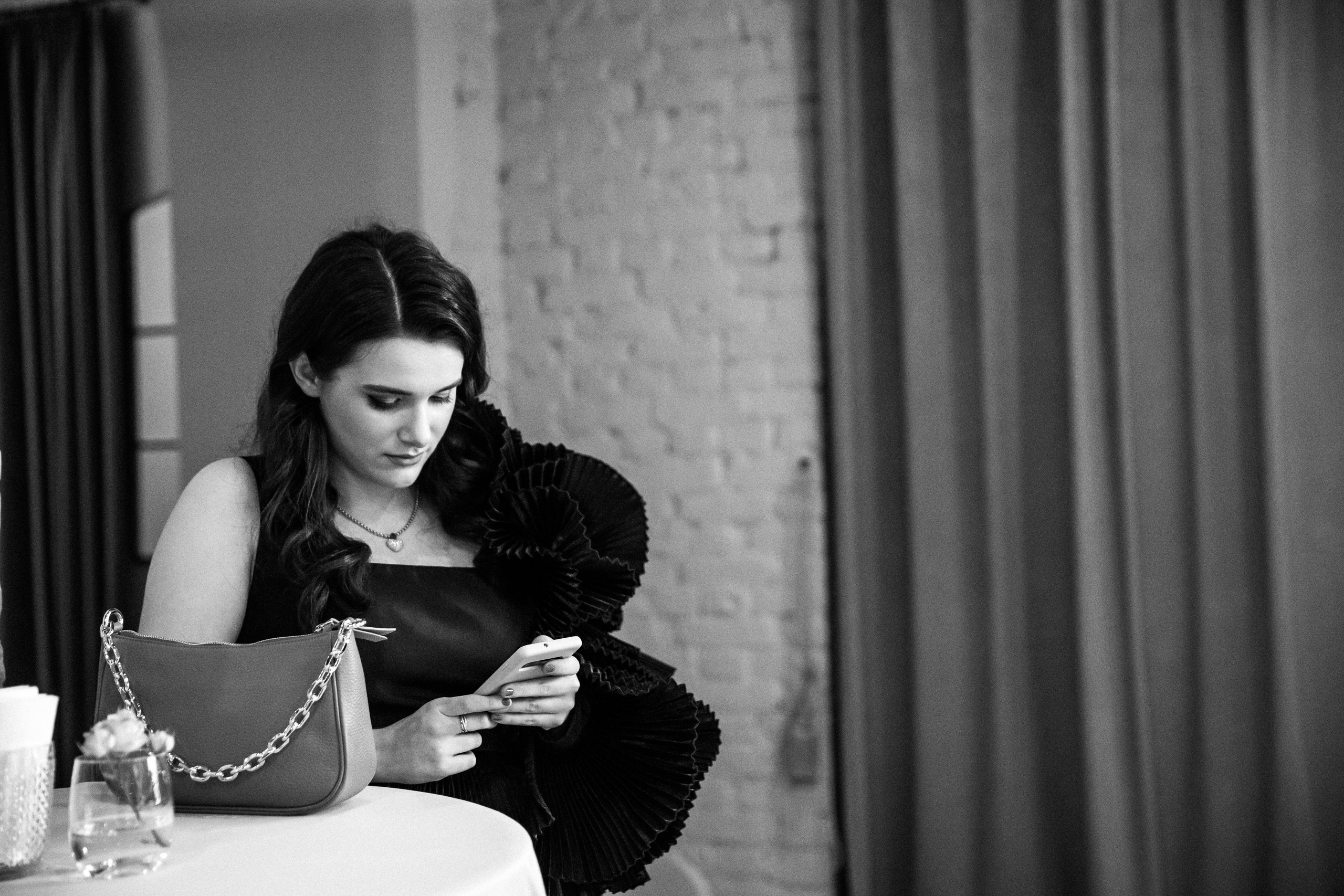 2023-06-23 Выпускной МБОУ СОШ № 10. Фотограф в Красноярске