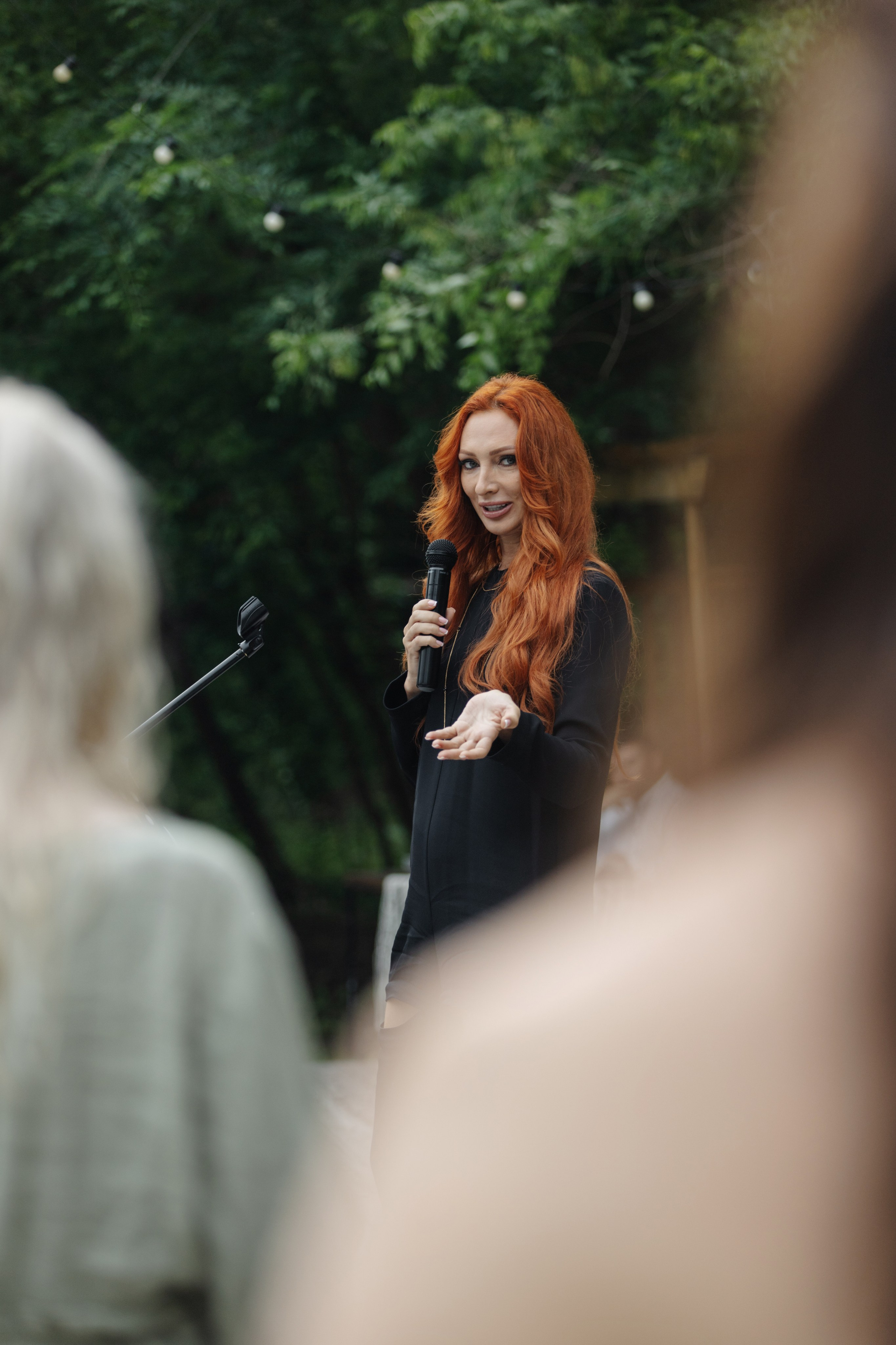 ГРЕНАДА. Фотограф в Красноярске