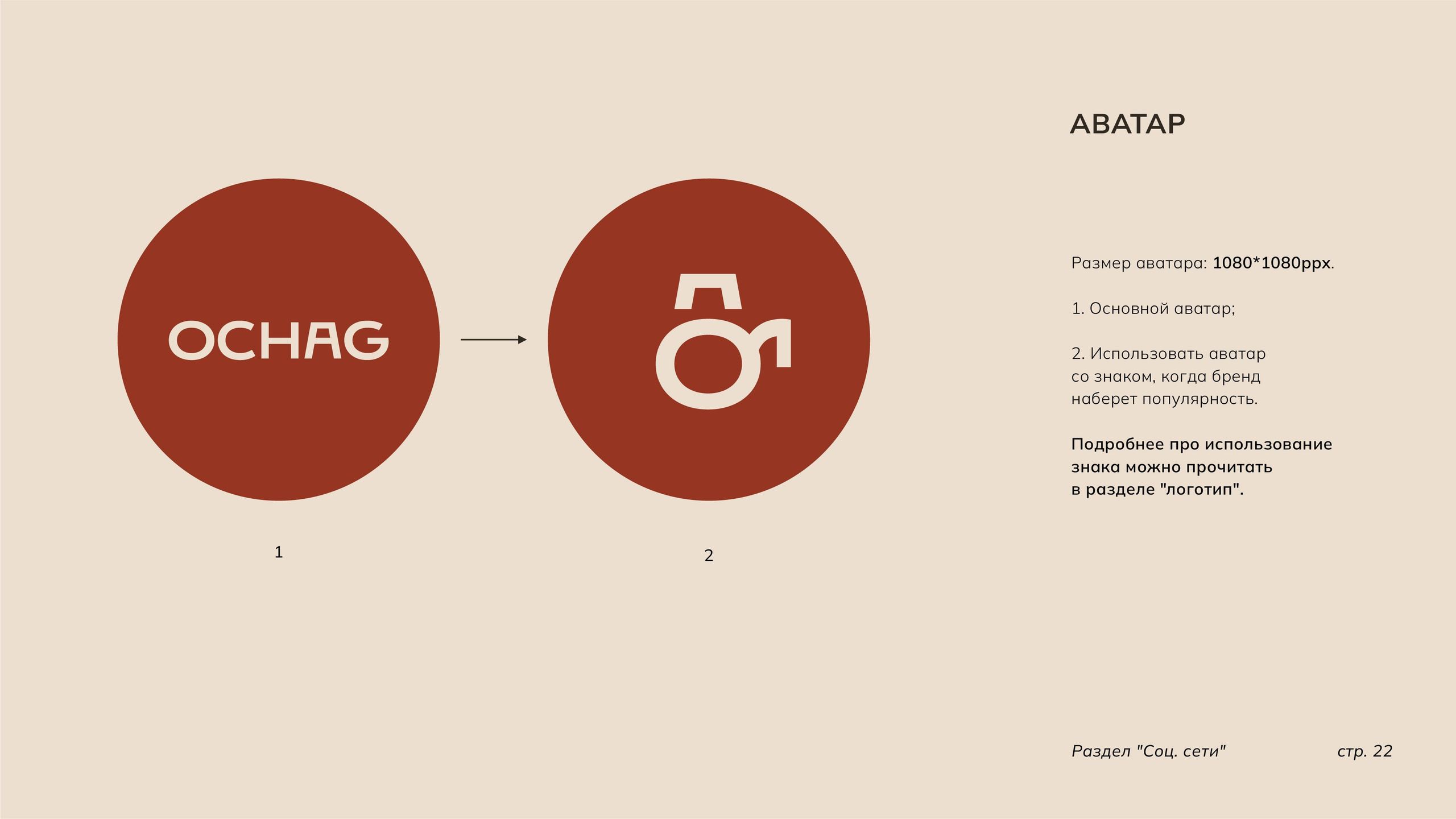 Фирменный стиль. Разработка фирменного стиля, брендбука, логотипа (логобука), инфографика для маркетплейсов, Новосибирск