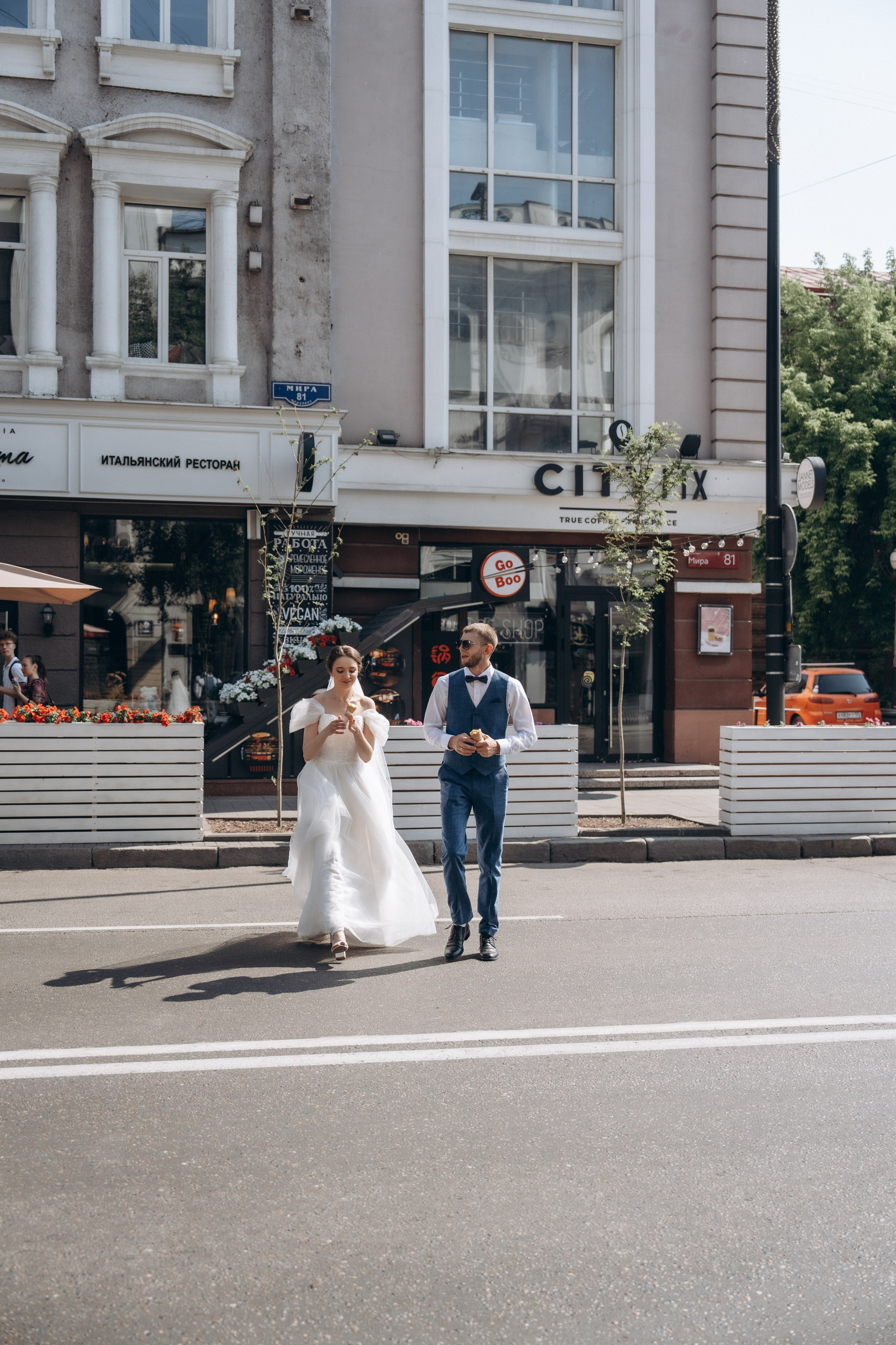 #Сергей_Юлия. Фотограф Юлия Павлова Красноярск