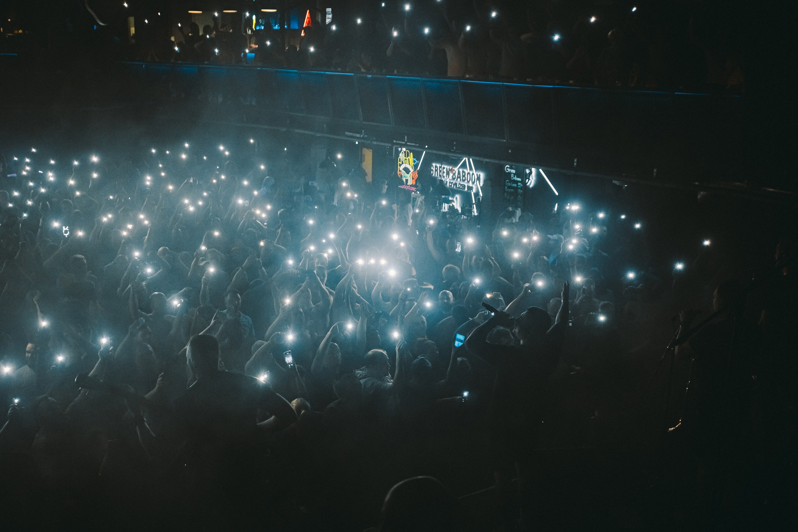 CWT. Фотограф Сонкина Татьяна