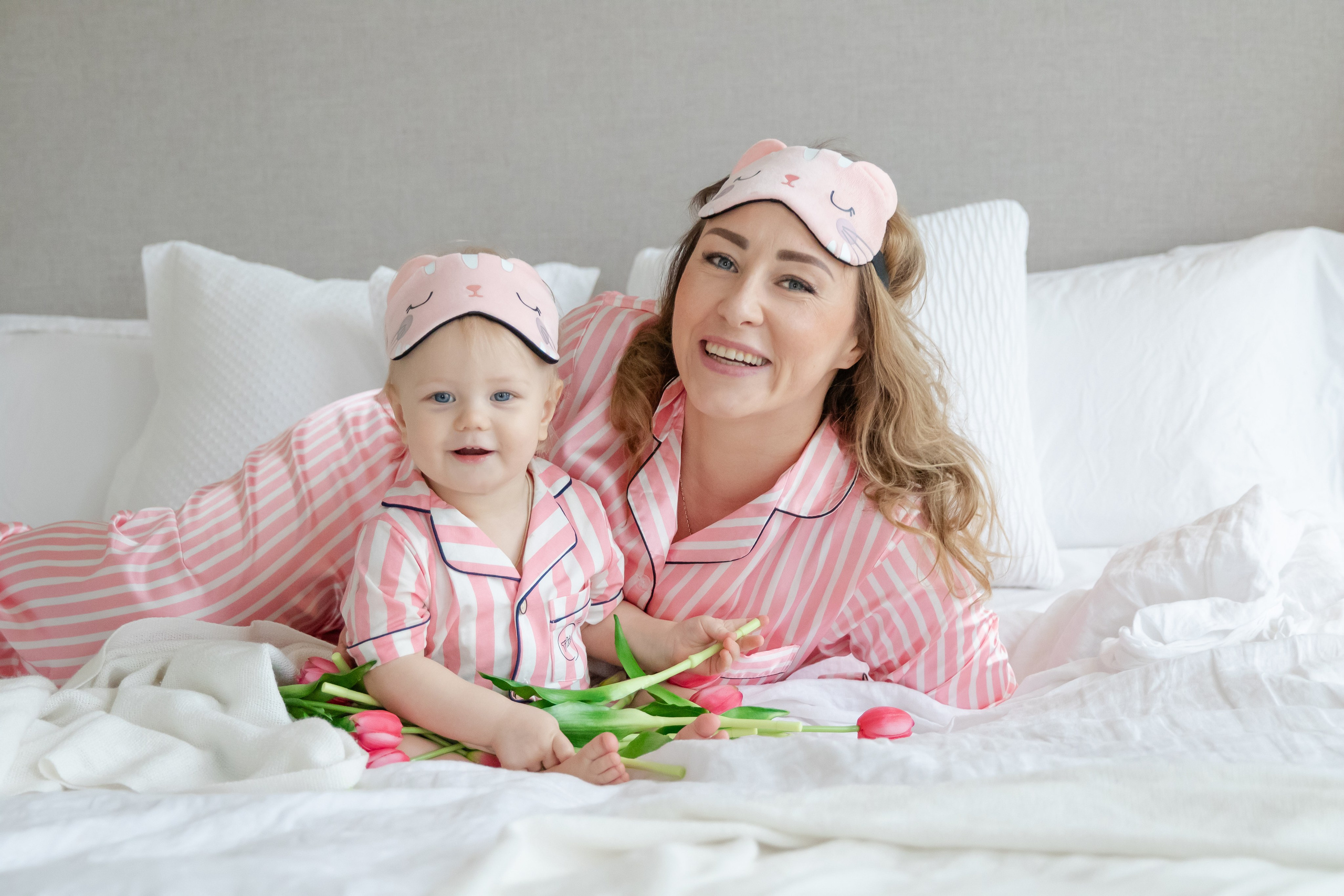 АЛЬБОМ «Студийная съёмка». Фотограф Анна Невская