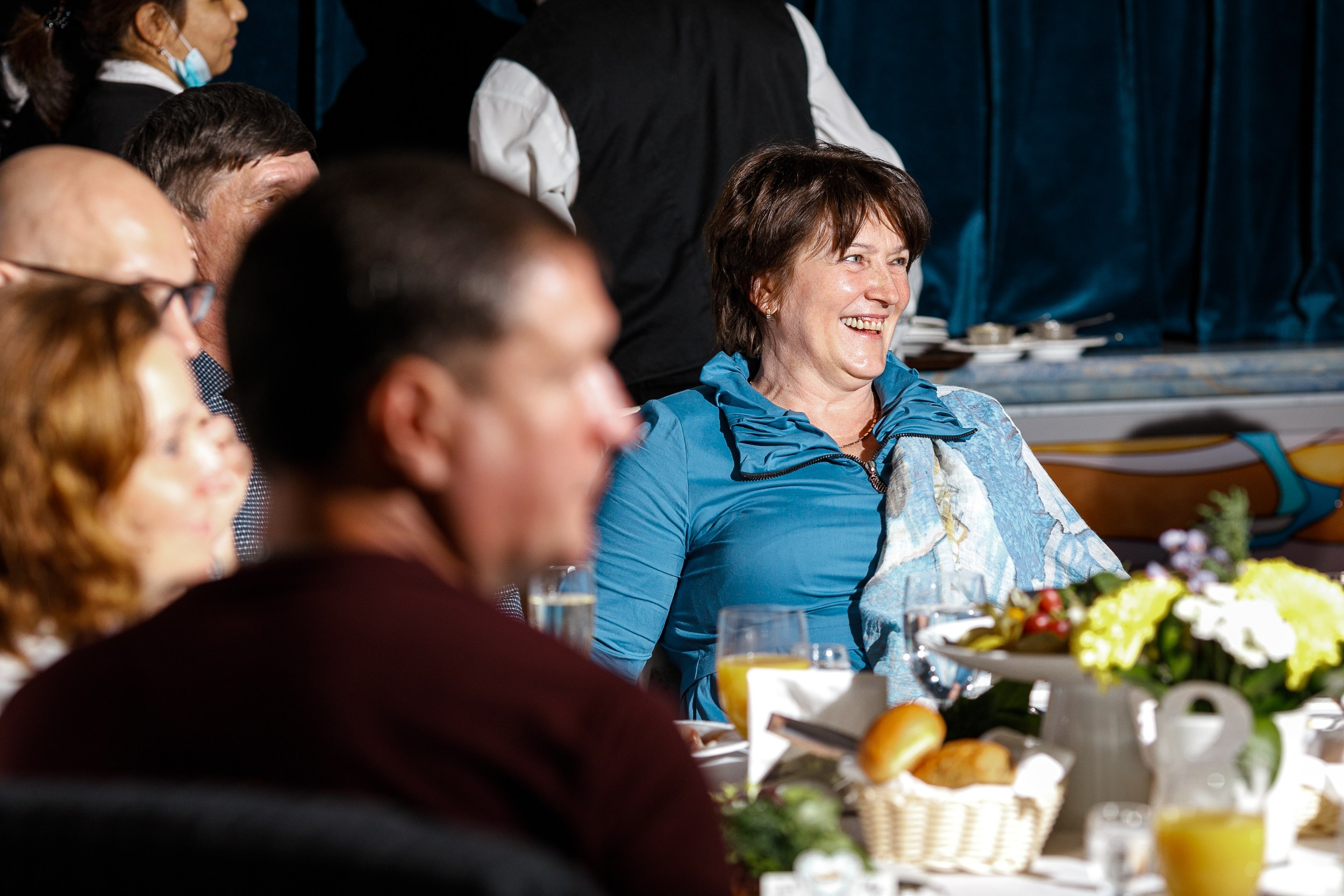 Диана и Никита. Фотограф Артем Черепанов Москва