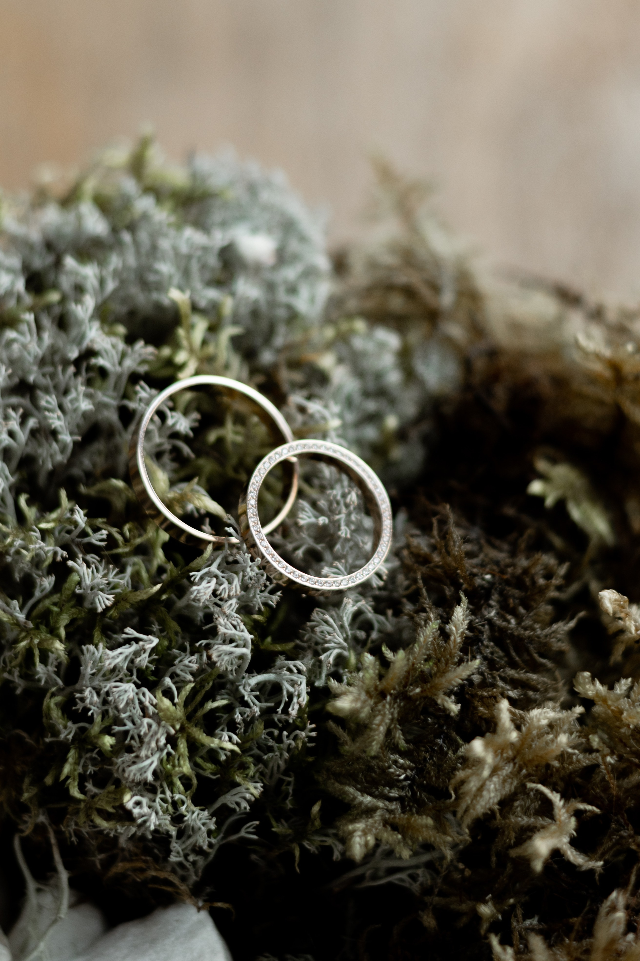 СВАДЬБЫ. Свадебный и семейный фотограф Тюмень Екатеринбург Москвина Алёна