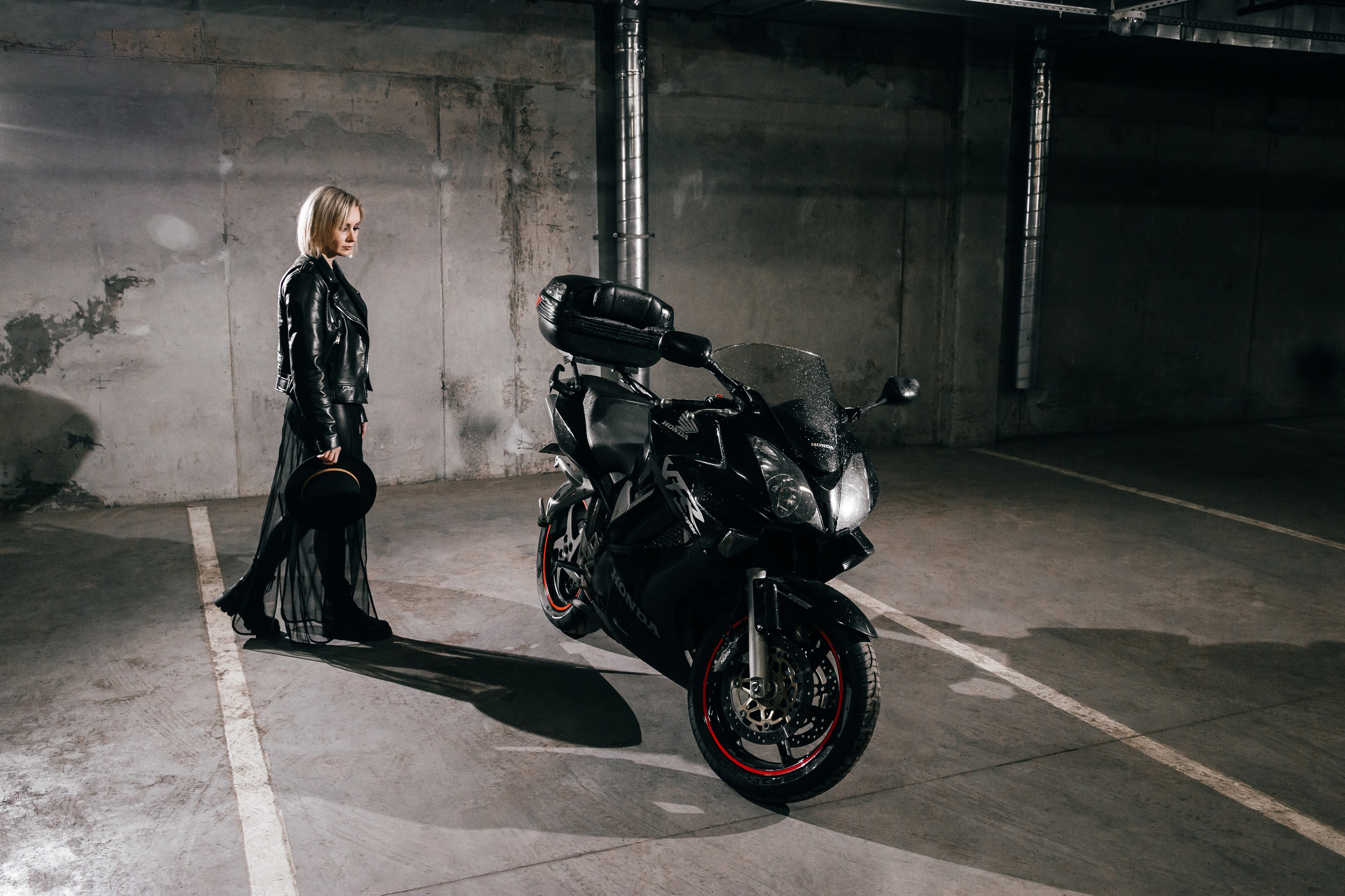 Фотограф Минск