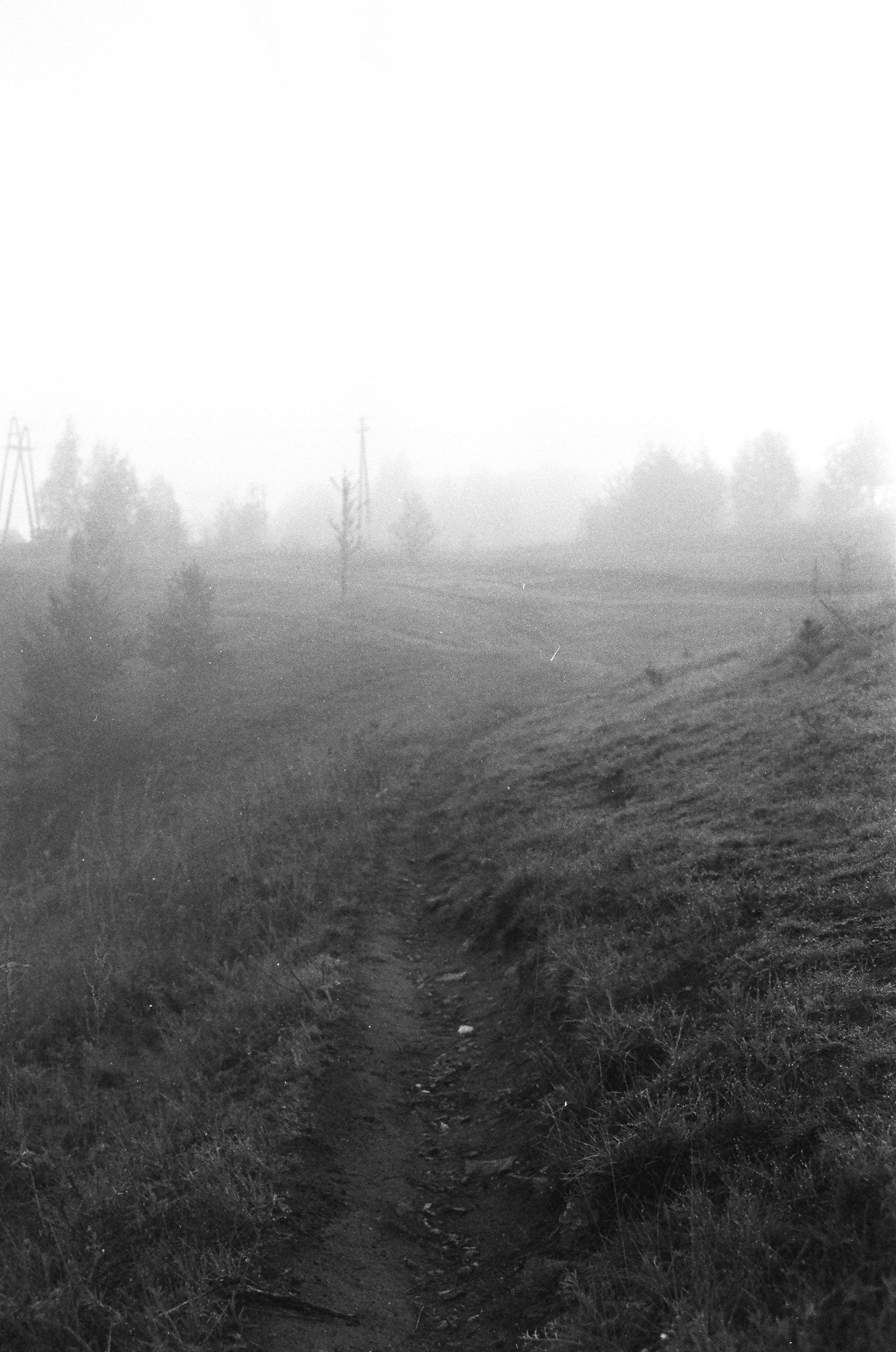 На пленку. Фотограф Настя | Экспедиции и лайфстайл