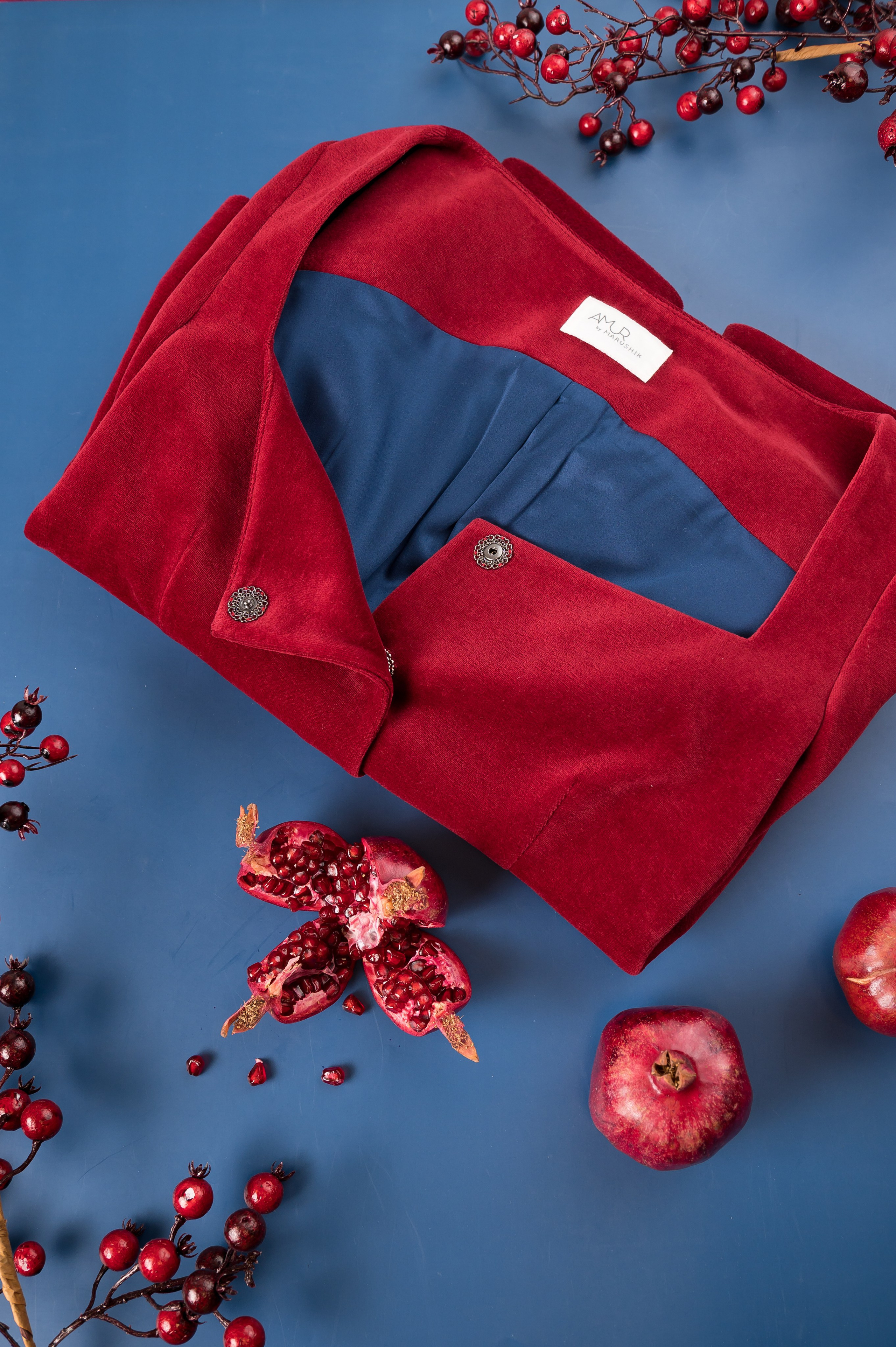 Съемка для WB и Ozon. Фотограф Егоров Констанин