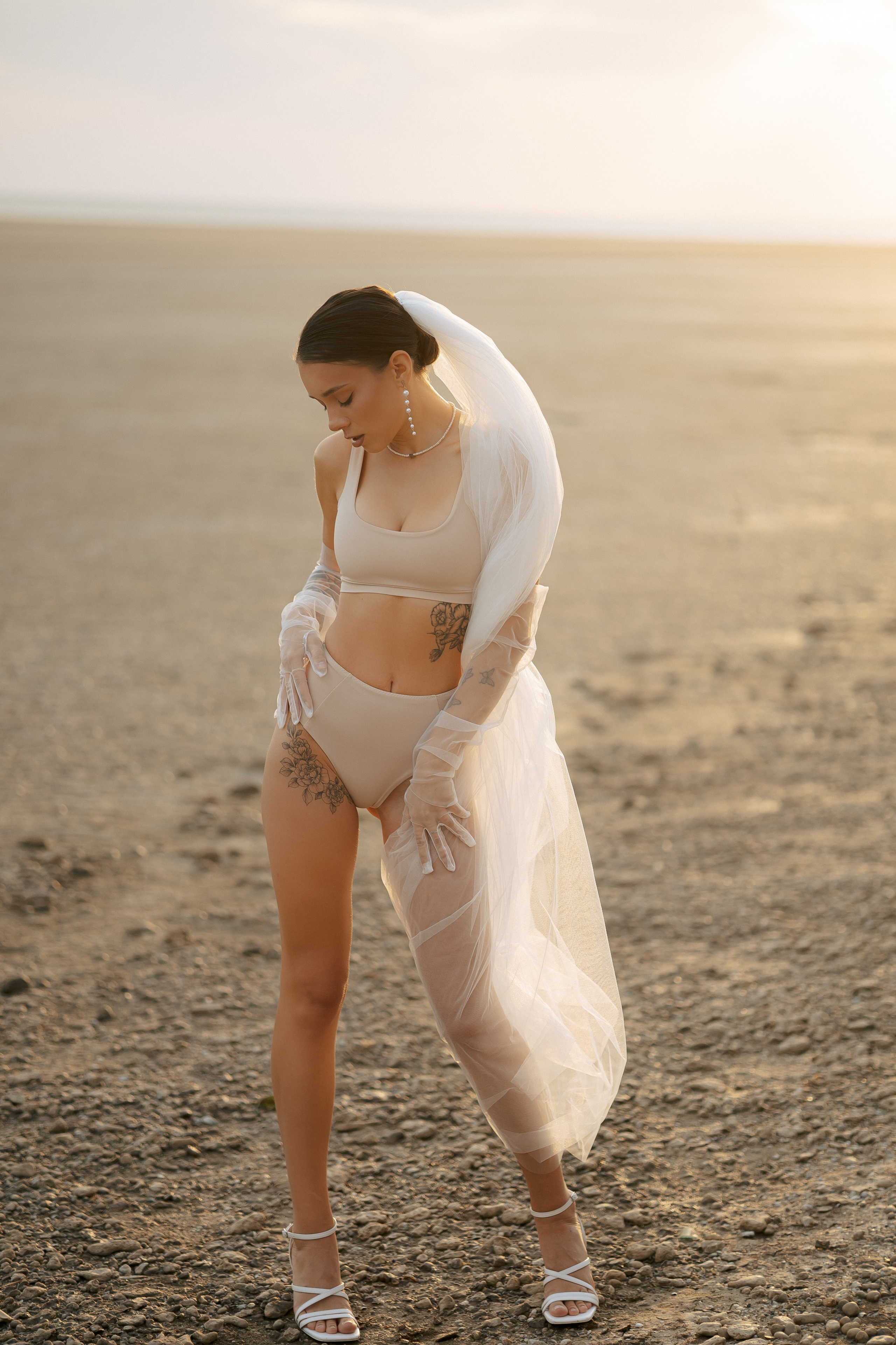 Саша. Фотограф Таганрог Любимая Надя