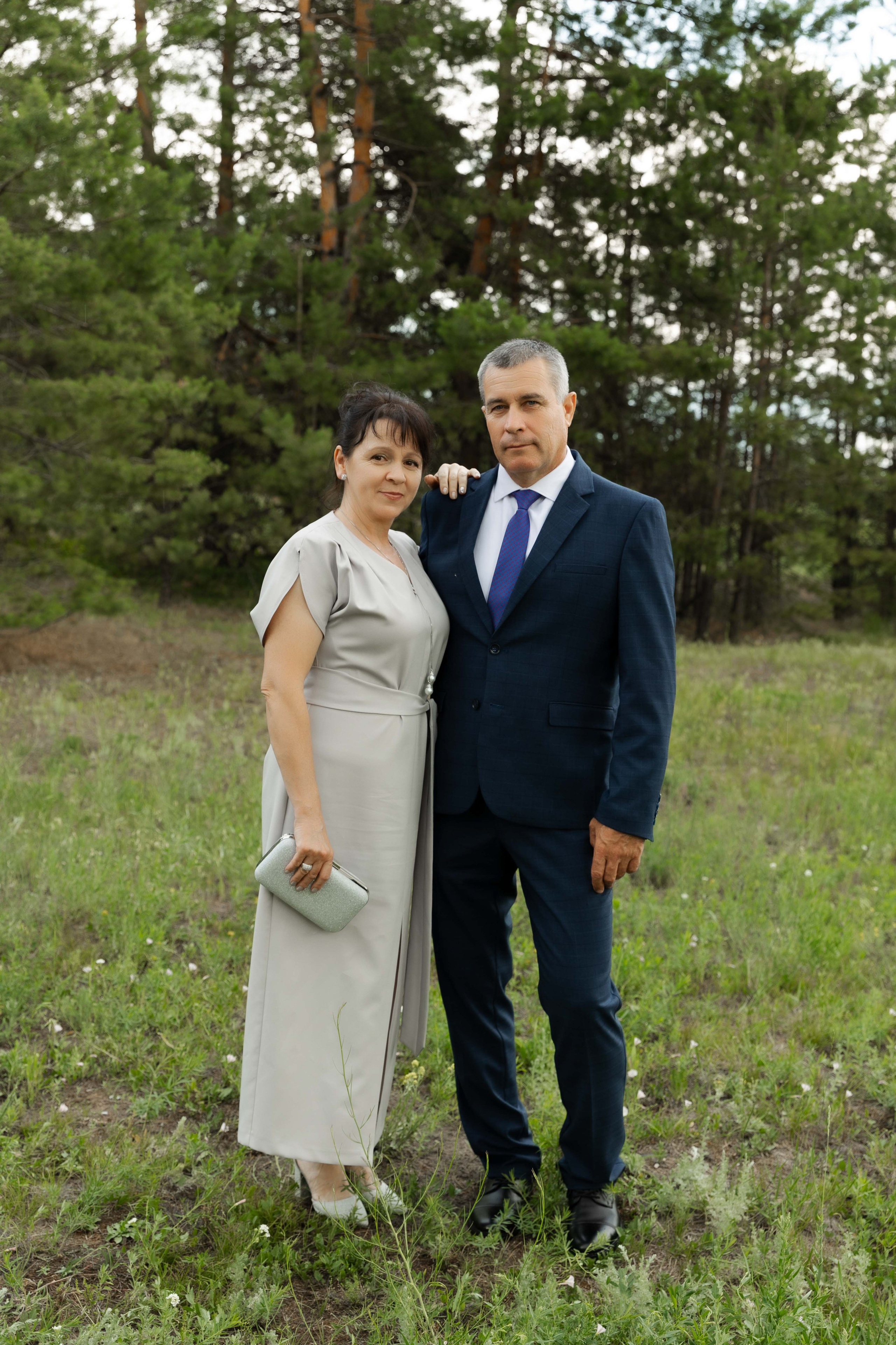 Вероника и Максим. Я Ира и я фотографирую свадьбы более 10 лет