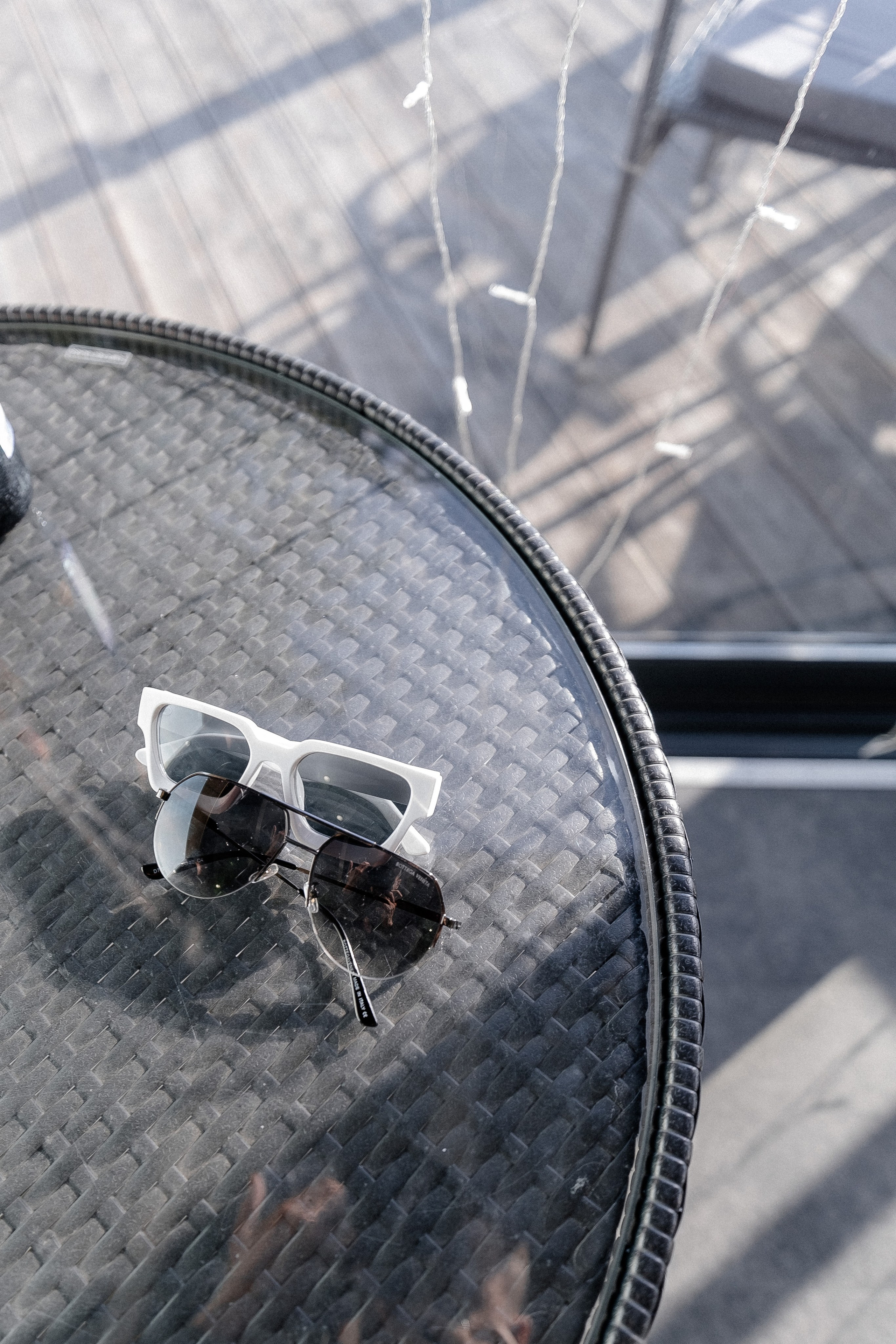 Коля & Юля. Свадебный и семейный фотограф в Казани и Зеленодольске Ланочкин Илья