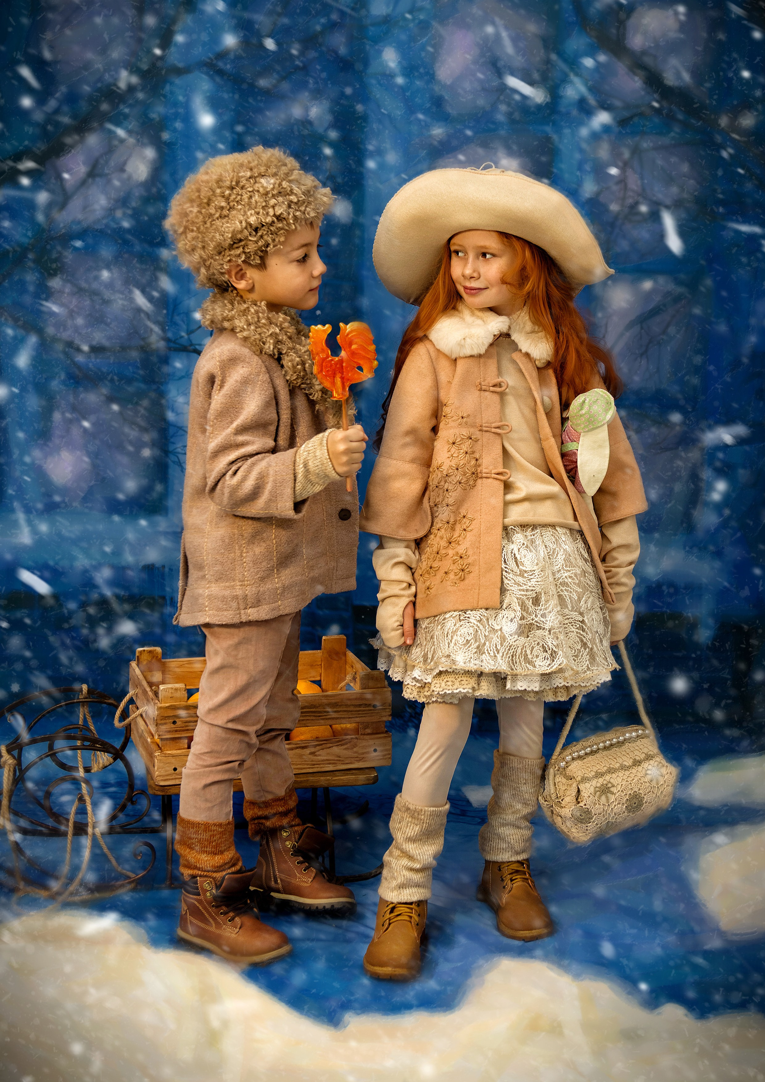 Курс детского фотографа. Лучший детский и портретный фотограф в Новосибирске Александр Якименко/ Детский, Портретный фотограф, обучение фотографии