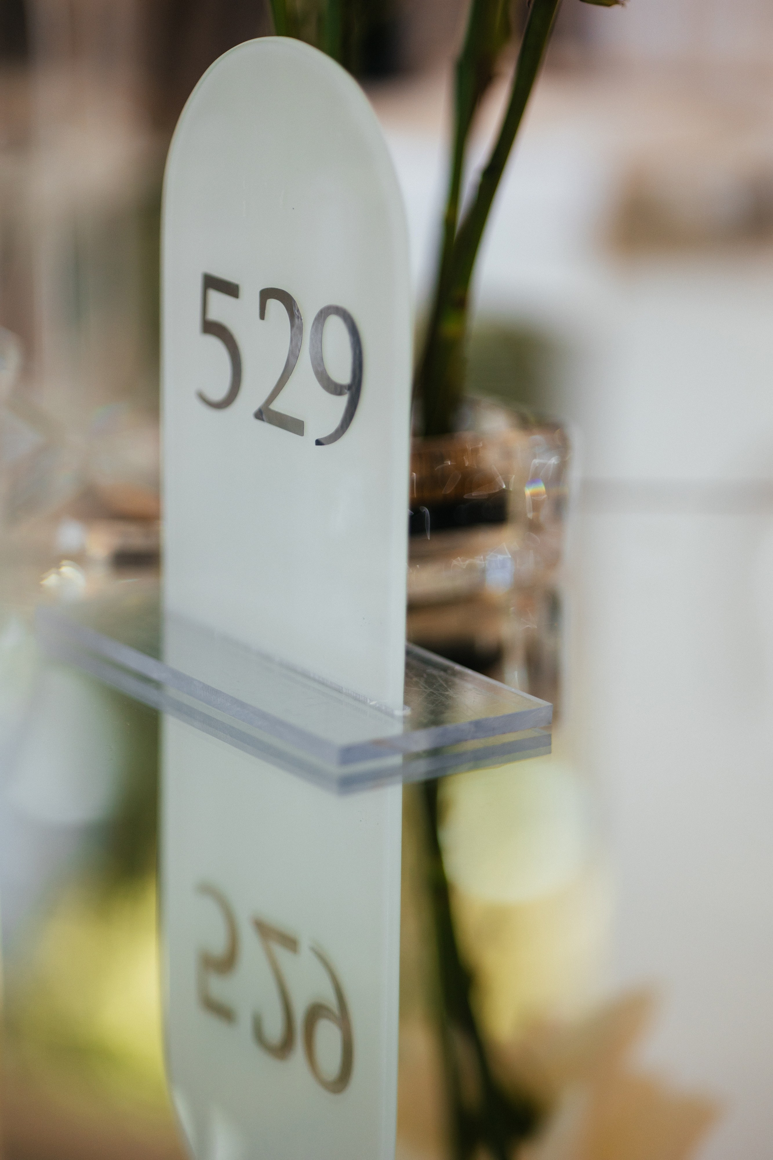 Даник и Вероника. Свадебный фотограф Минск РБ