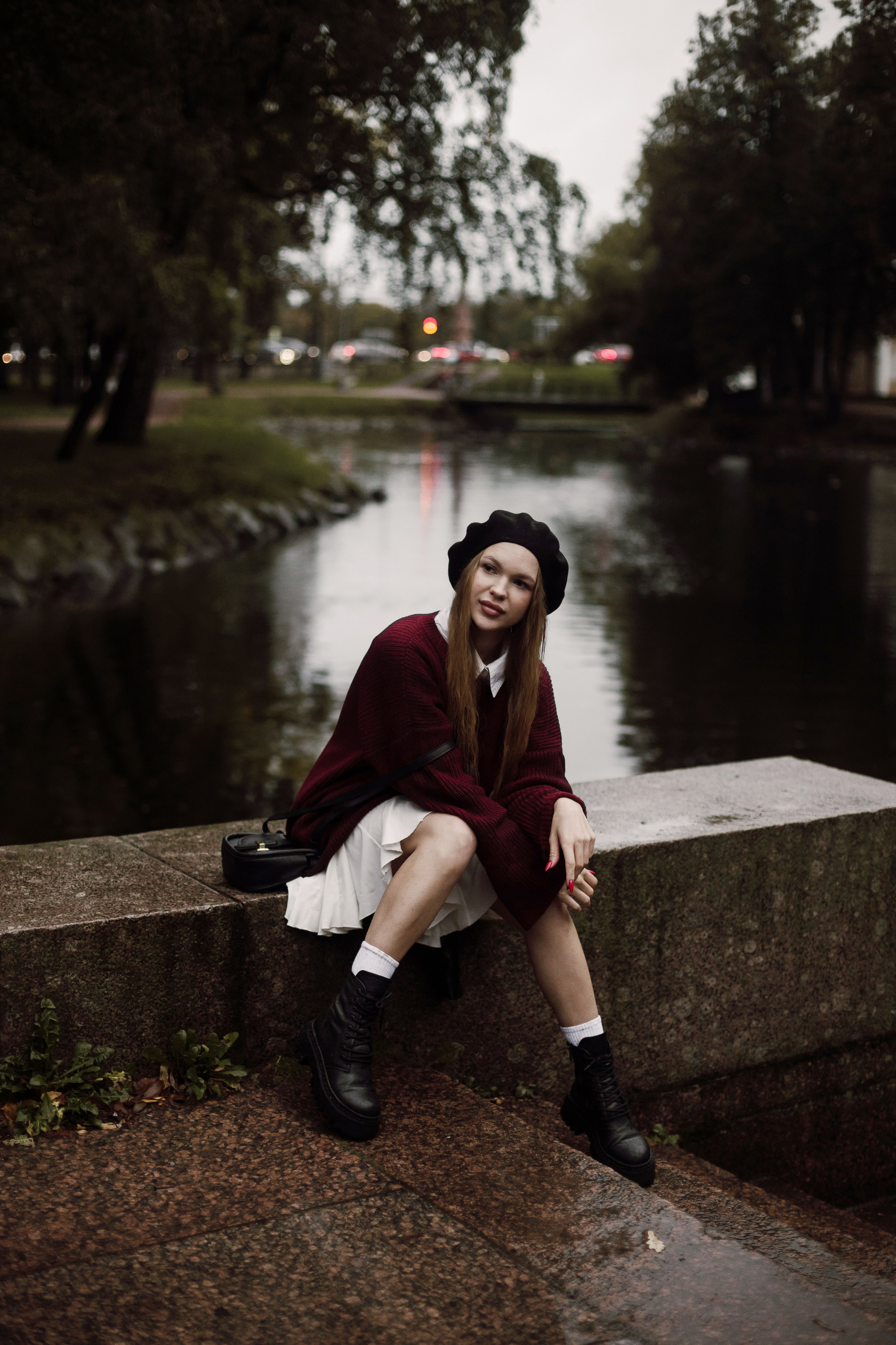 Md: @boldi_di Org: @creative_photoday