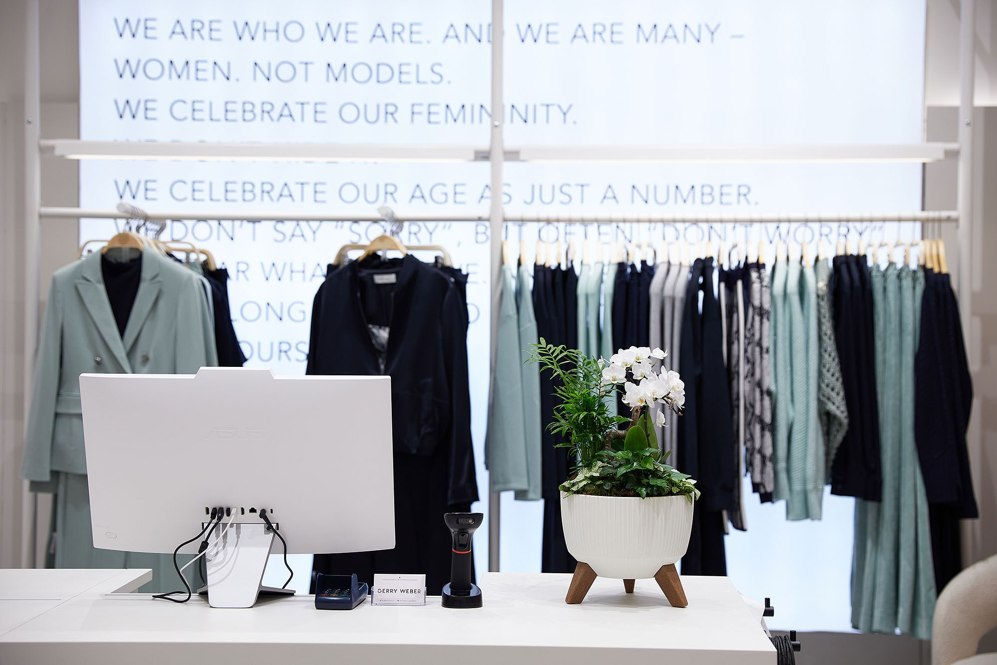 Интерьерная съемка для бизнеса. Фотограф в Москве Валерий Боцман