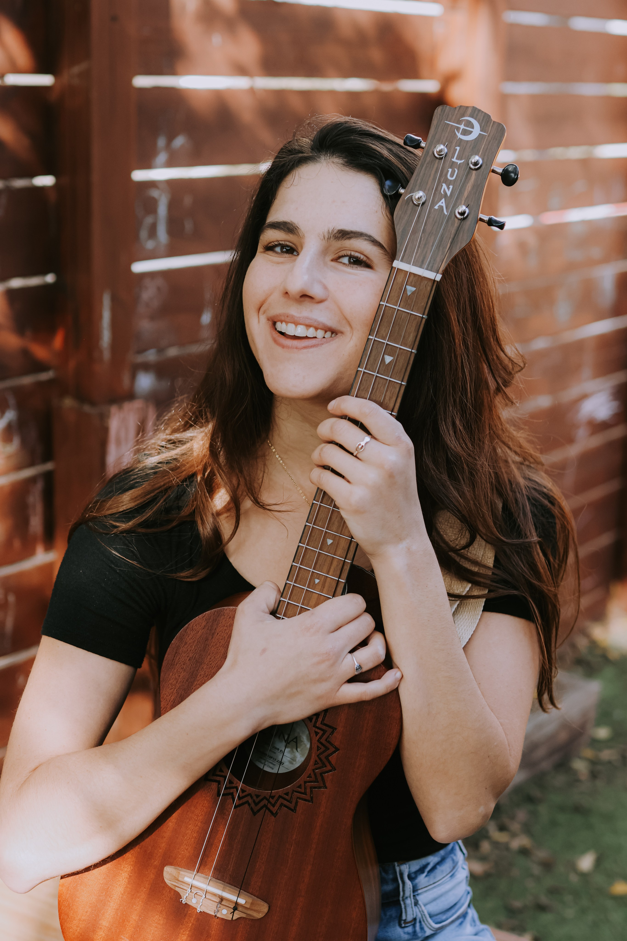 Portraits for CityKids x Newton, Tel Aviv | December 2025. Photographer in Israel Alice Milchin