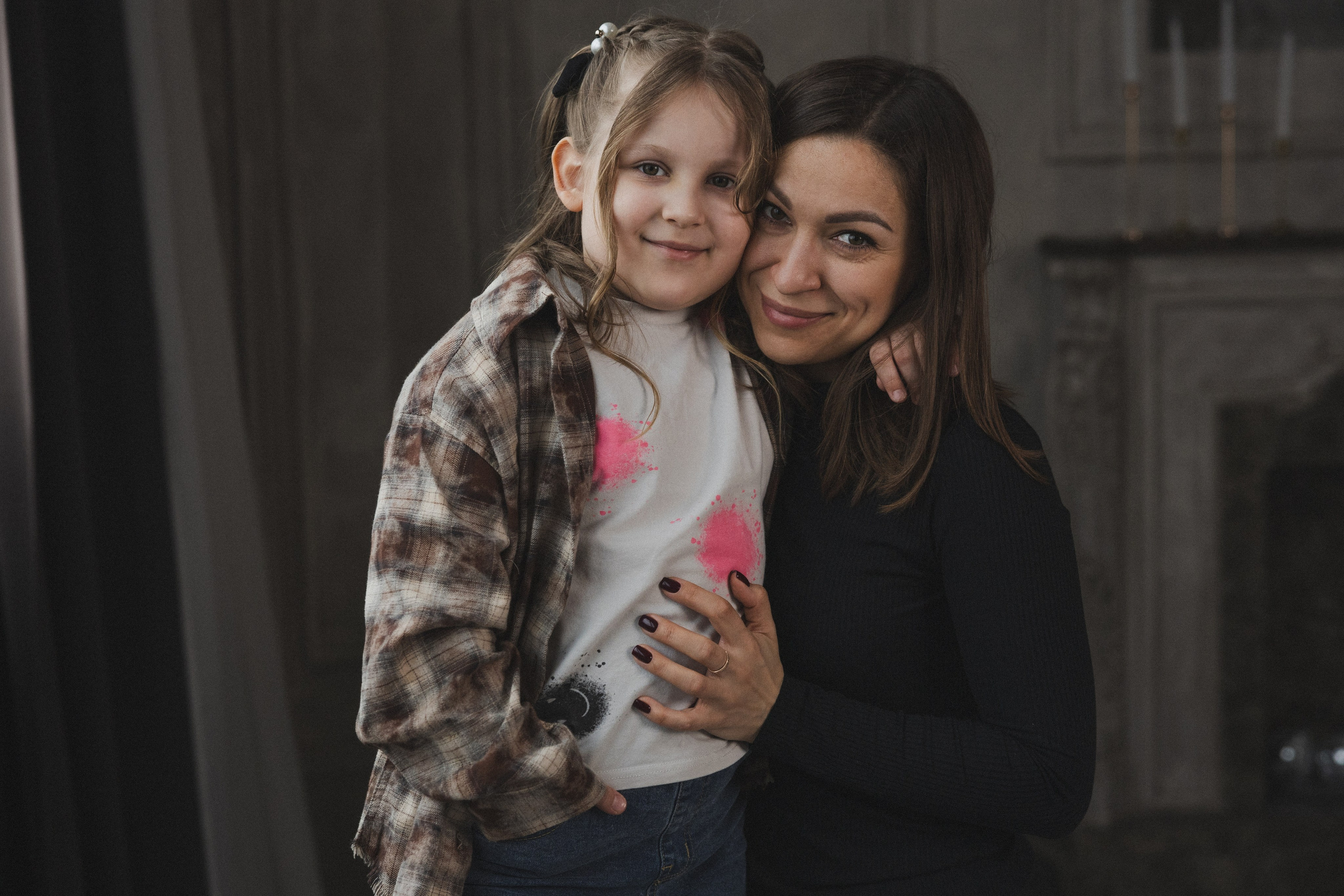 17.03.2026. Олег Минайлов — Фотограф ваших событий