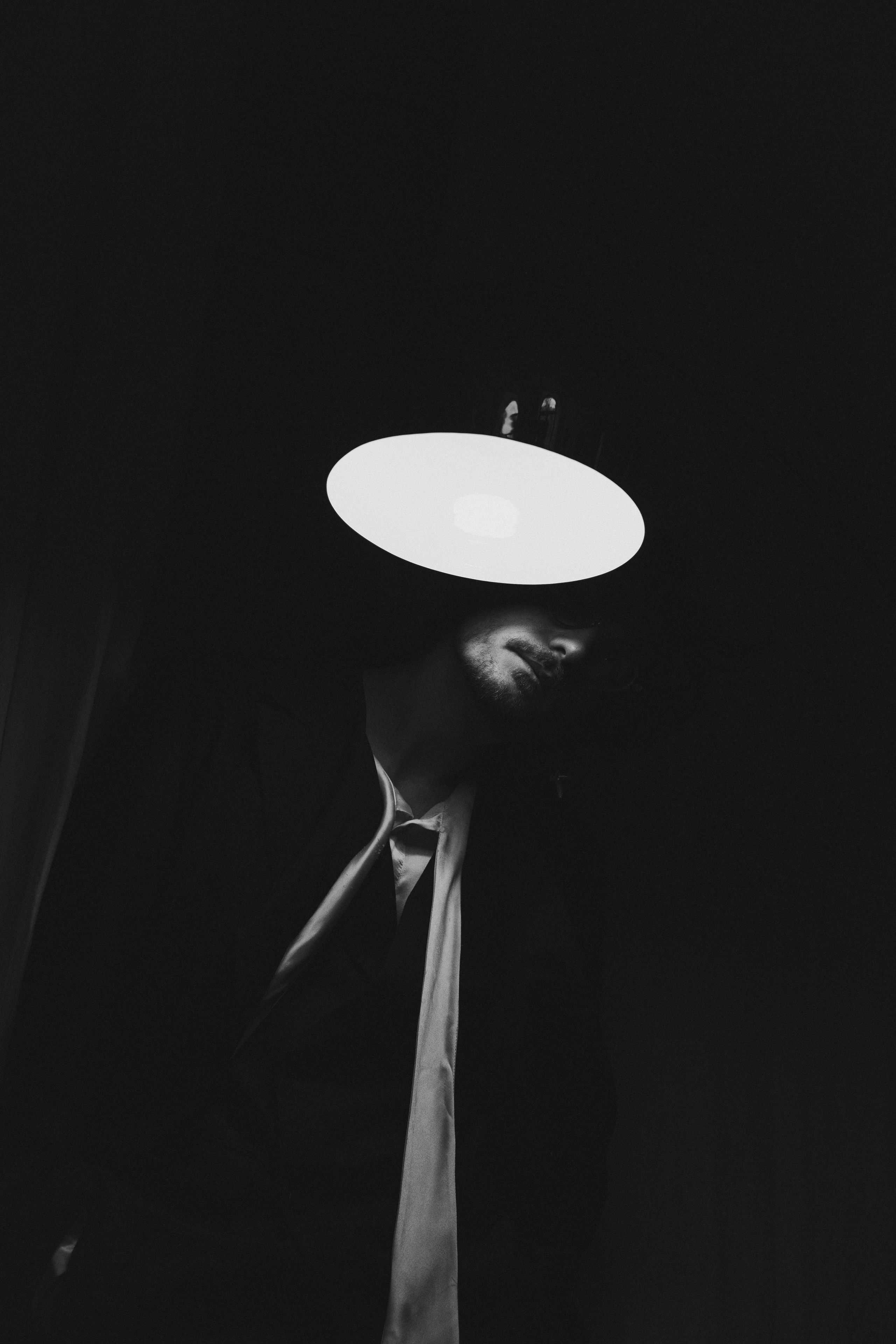 Виктор + Евгения. Олег Минайлов — Фотограф ваших событий