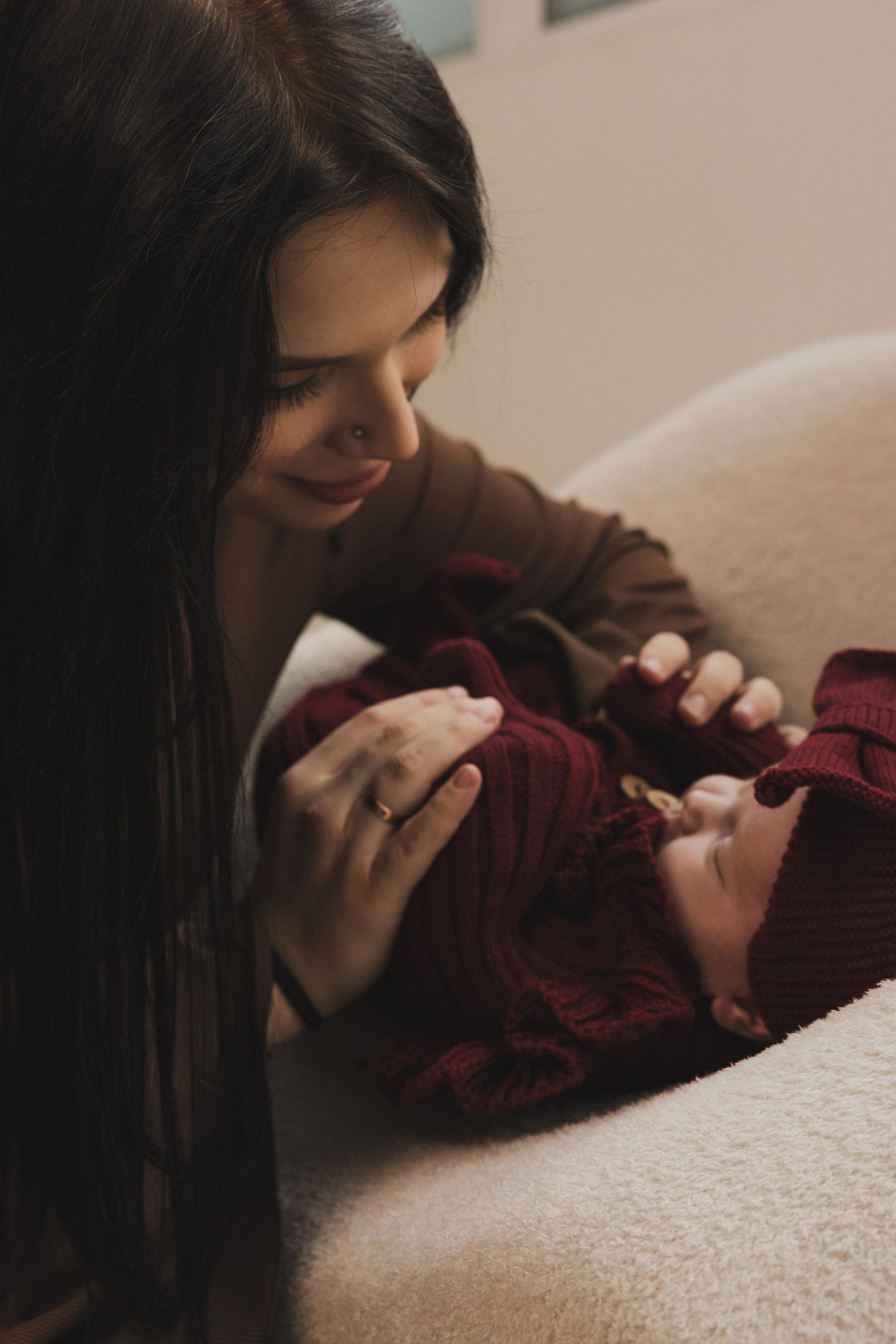 26.12.2025. Олег Минайлов — Фотограф ваших событий