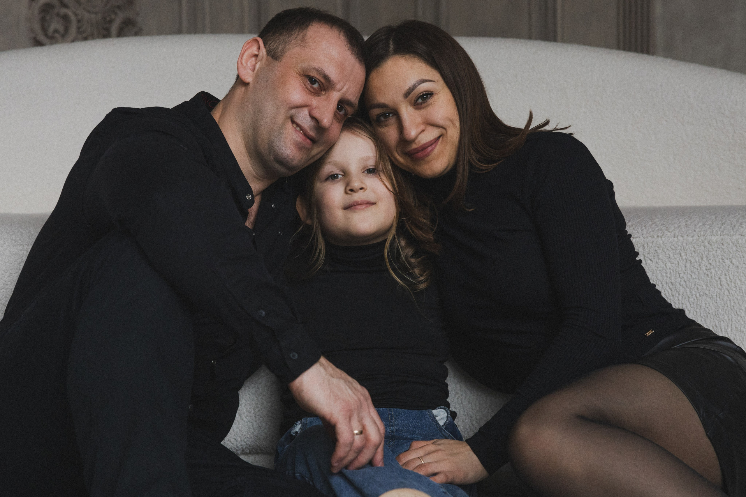 17.03.2026. Олег Минайлов — Фотограф ваших событий