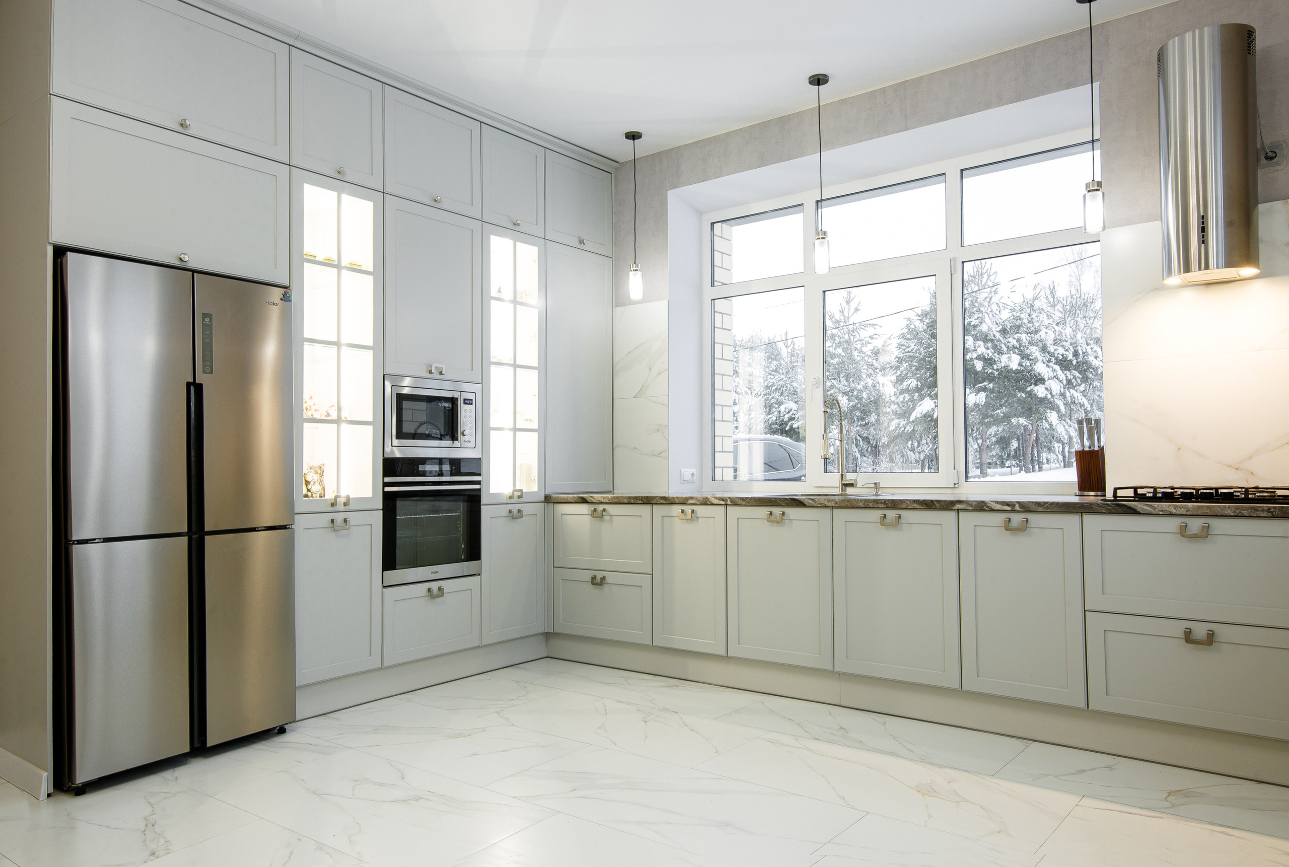 Бизнес. Свадебный и Интерьерный Фотограф во Владимире Евгений Федин