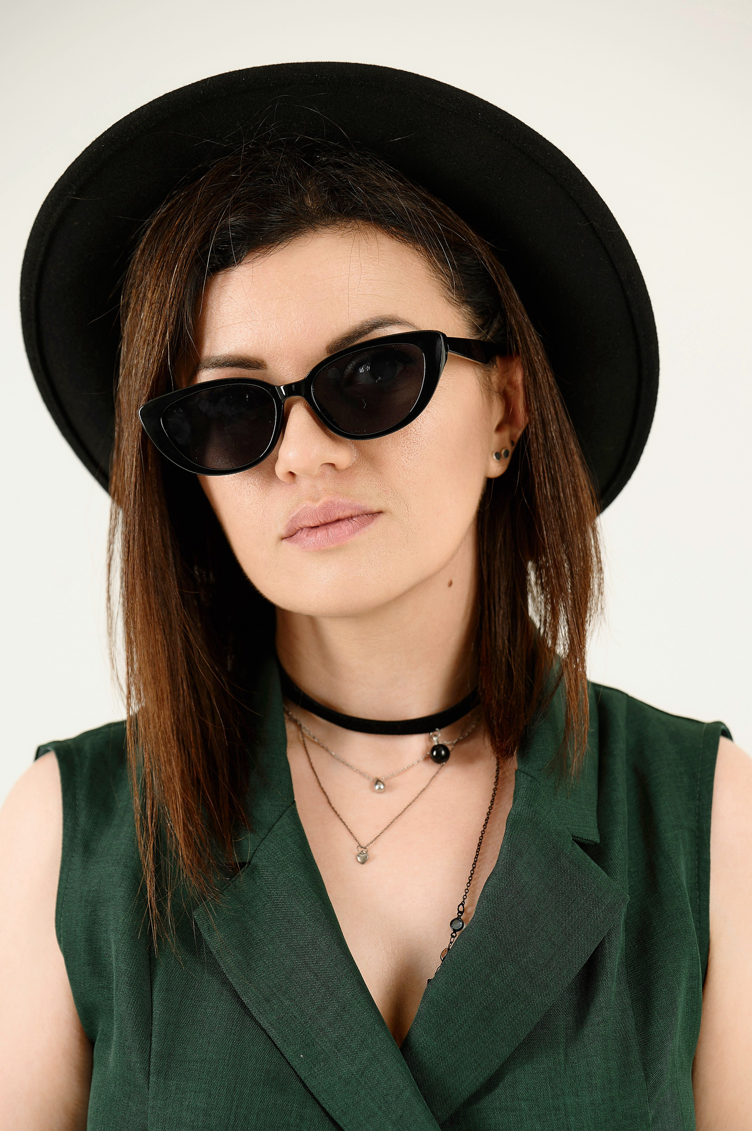 Greenband. обложка. Ваш мультижанровый фотограф Александр Белов