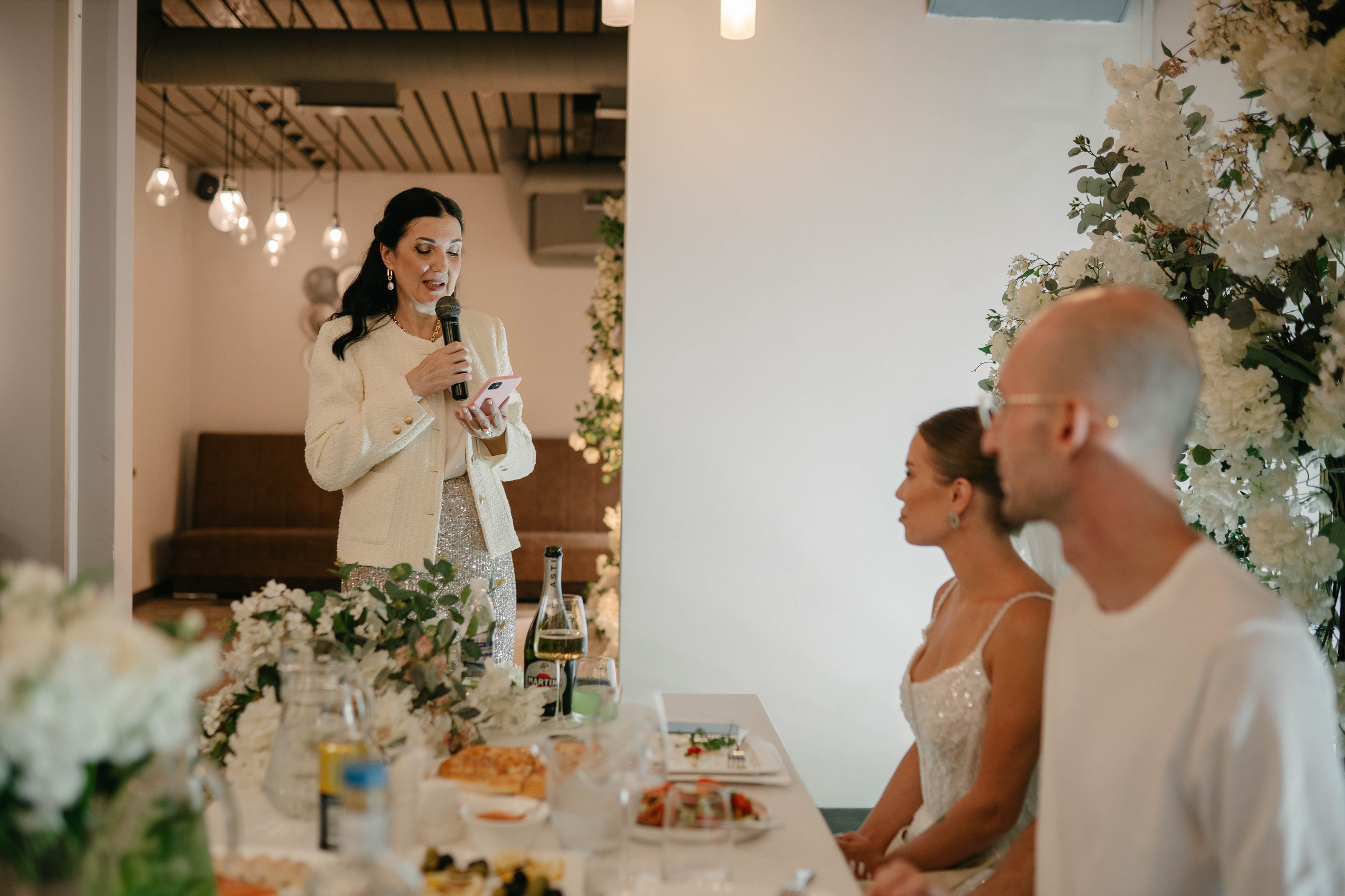 Нанфу и Александра. Первая встреча, лавстори, церемония и банкет. Фотограф Чита. Индивидуальные портреты, LoveStory, свадьбы