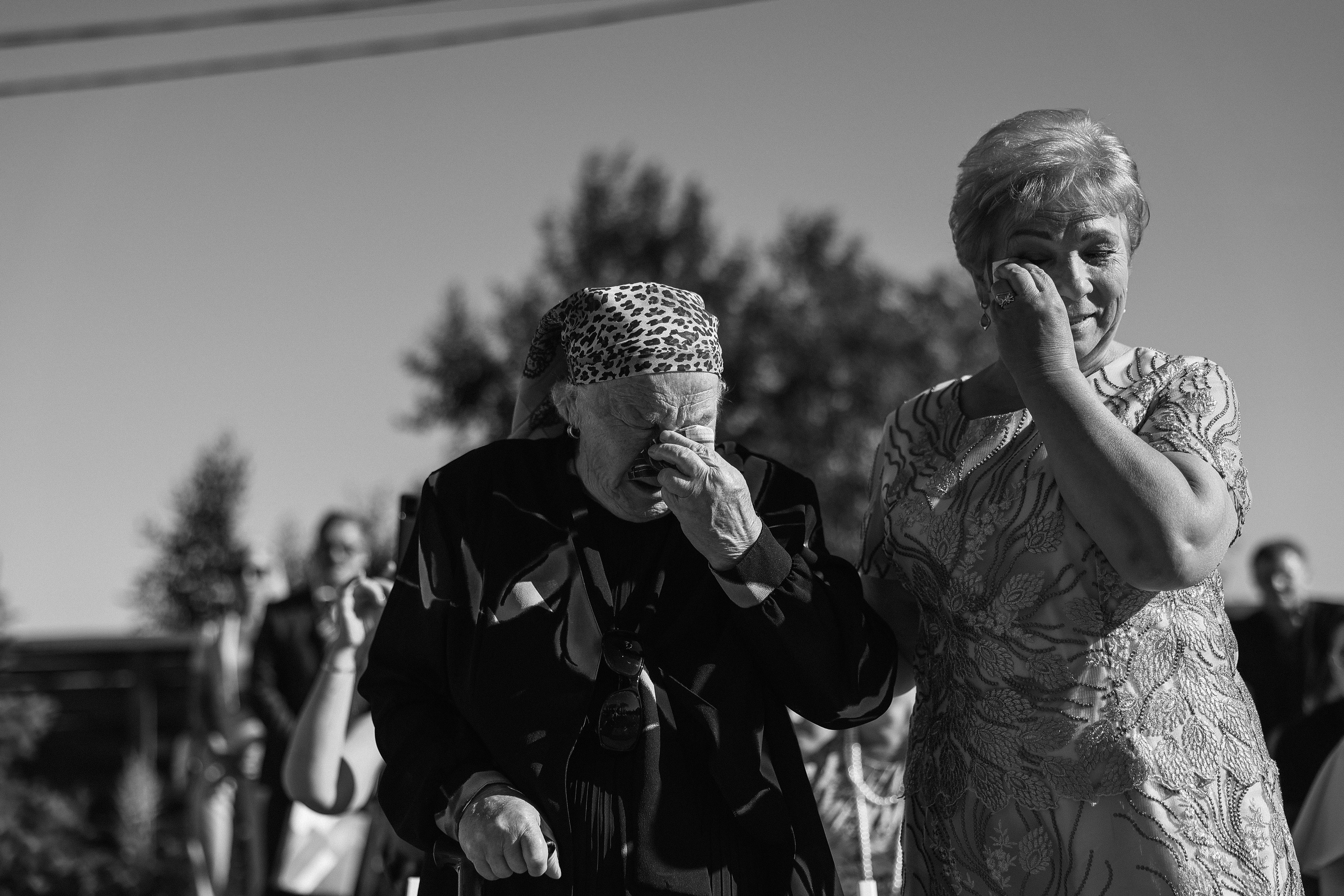Света и Сергей. Свадебный и семейный Фотограф Денис Кошель
